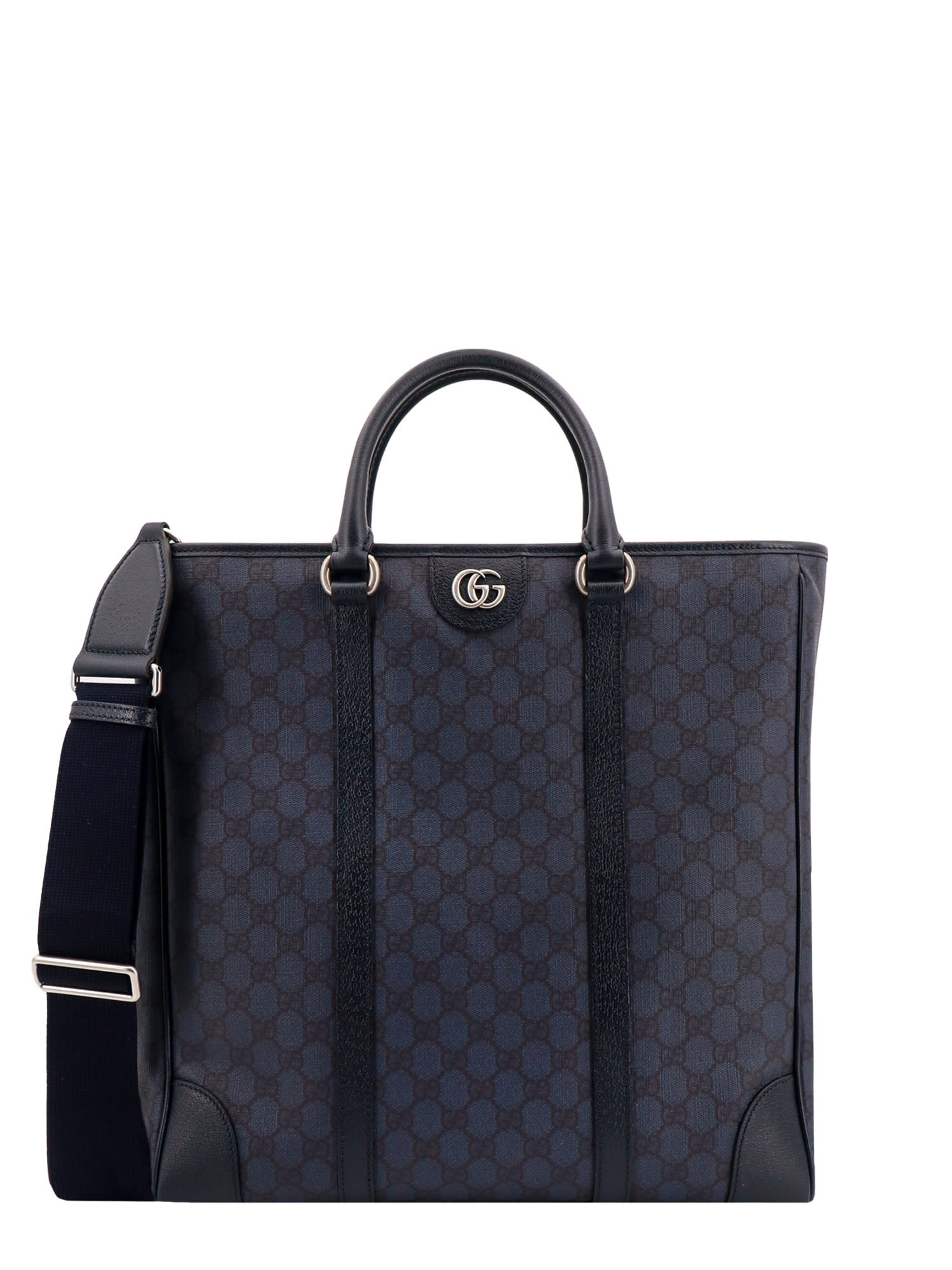 Gucci Ophidia In Blue