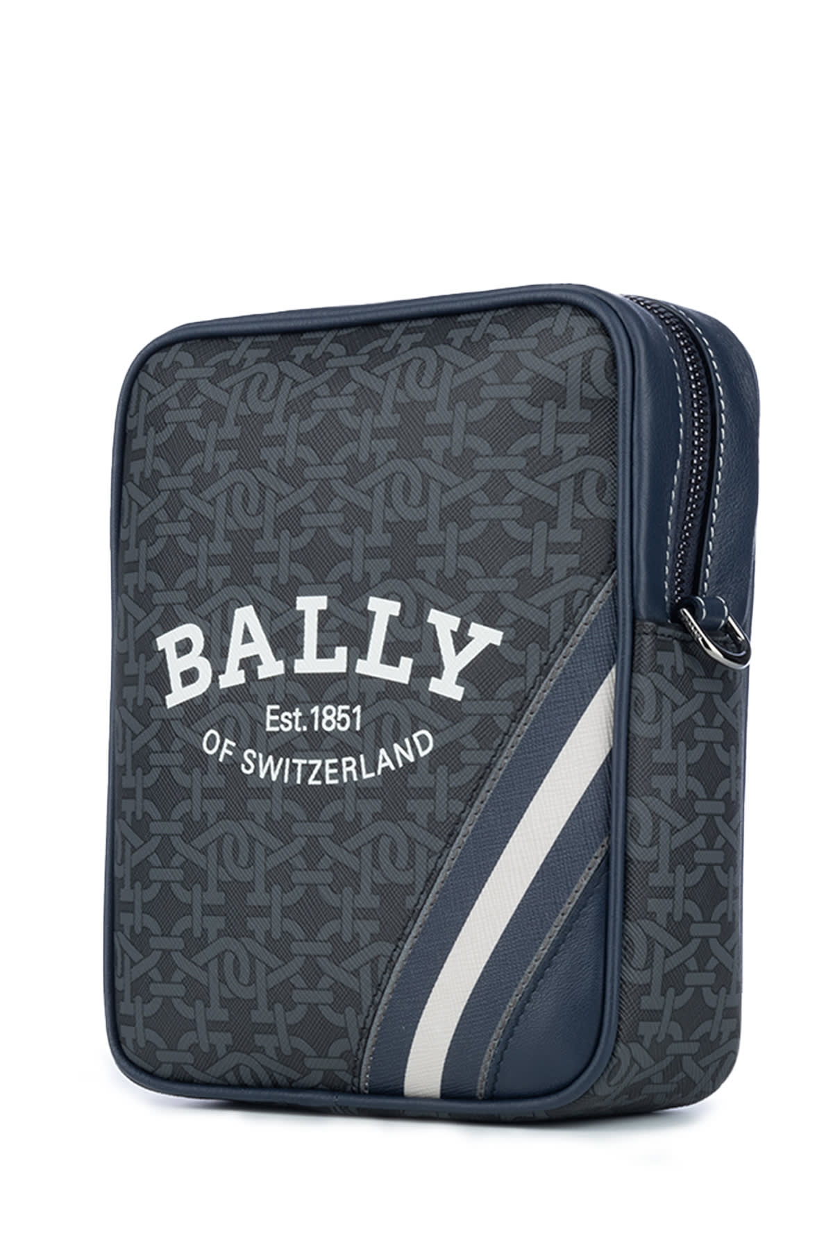 BALLY EXTRA-ACCESSORI 