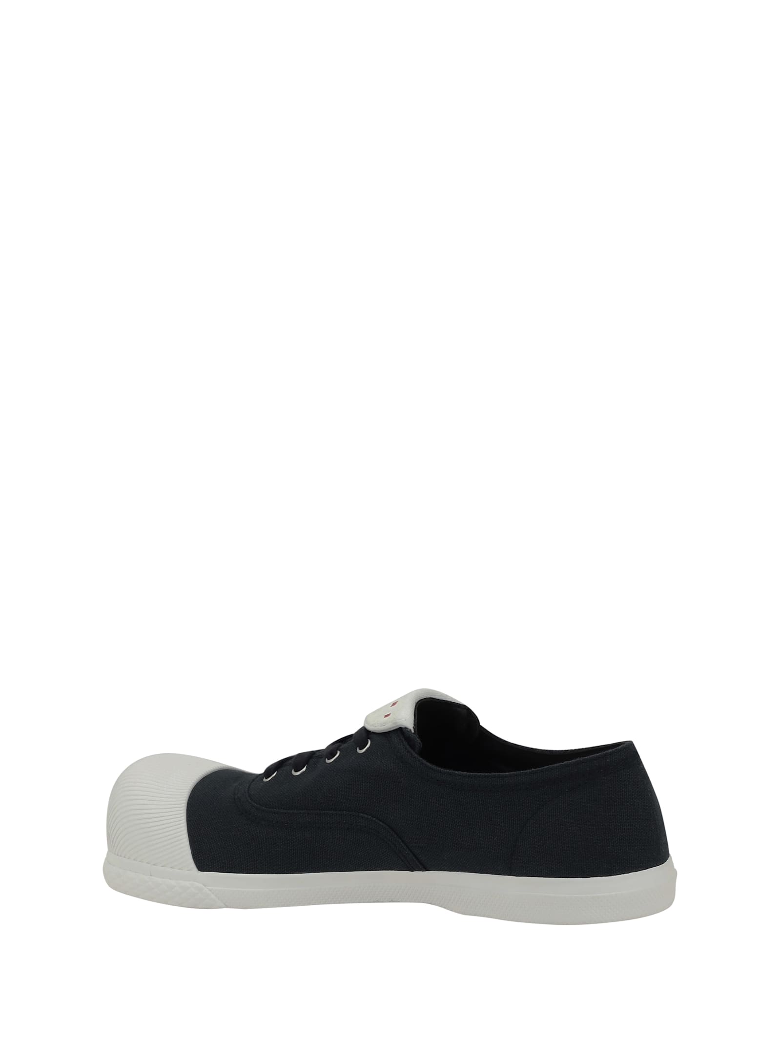 Marni Sneakers