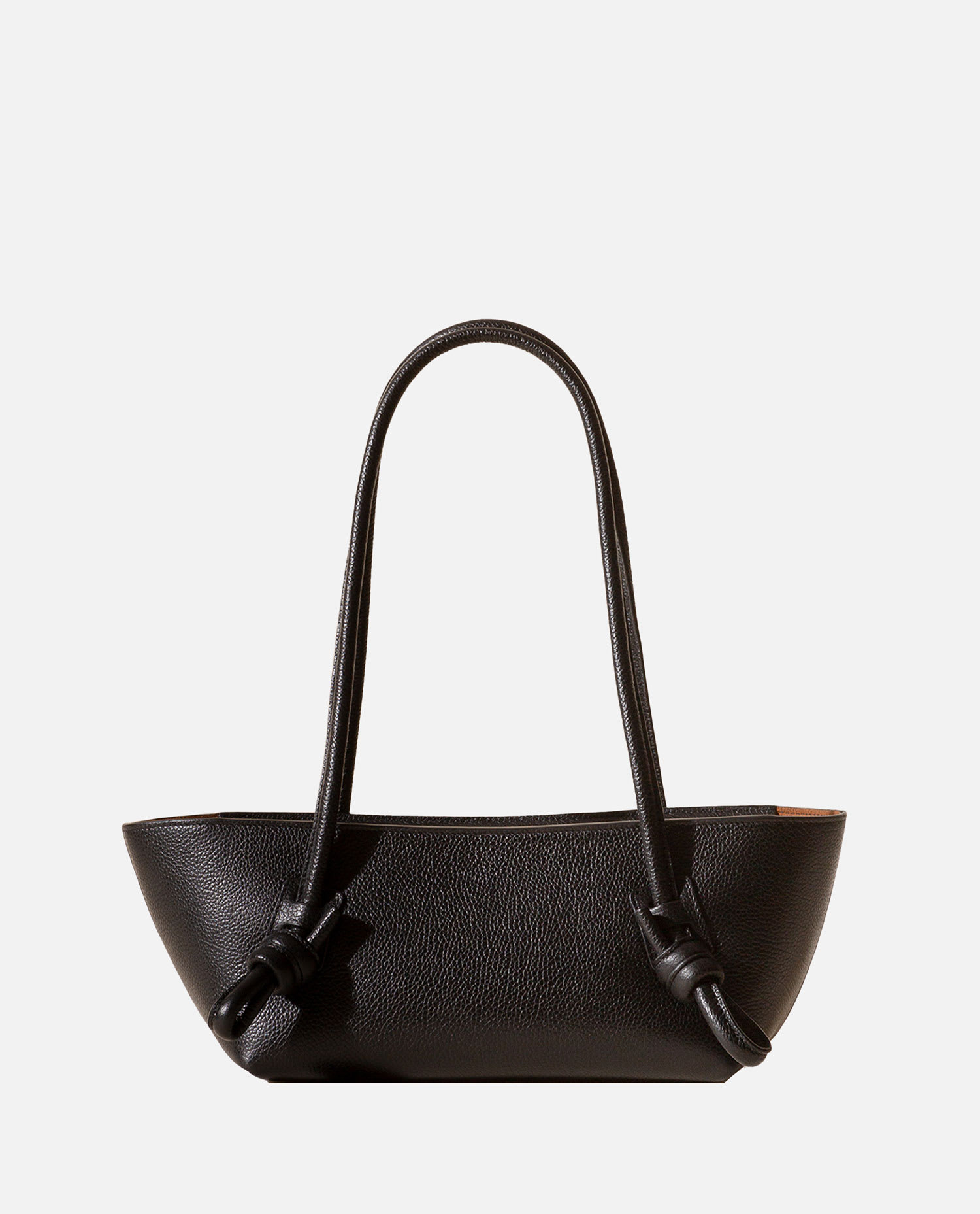 Hereu Fleca Bag In Black