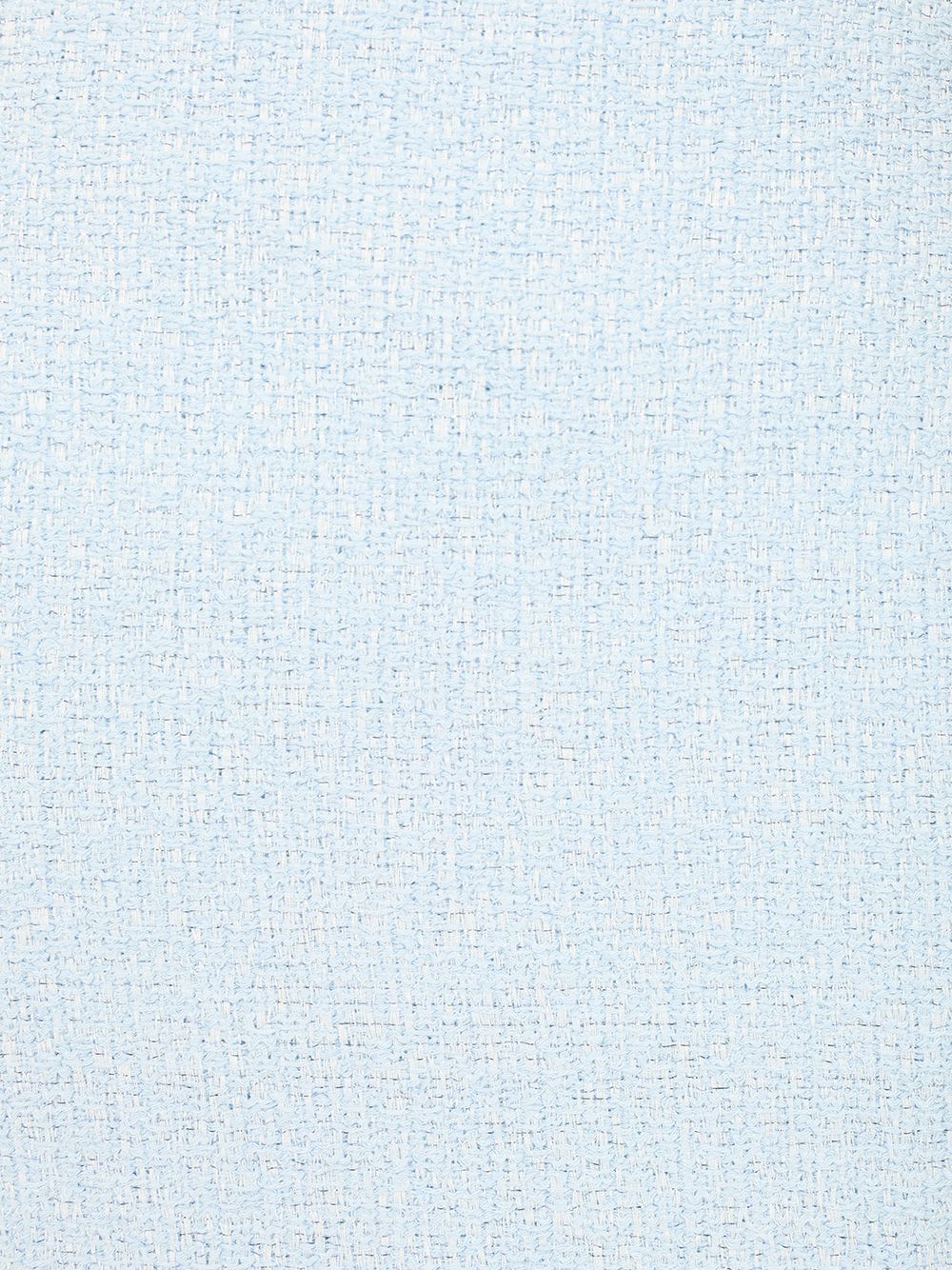 Shop Tagliatore Nell Midi Skirt In Light Blue
