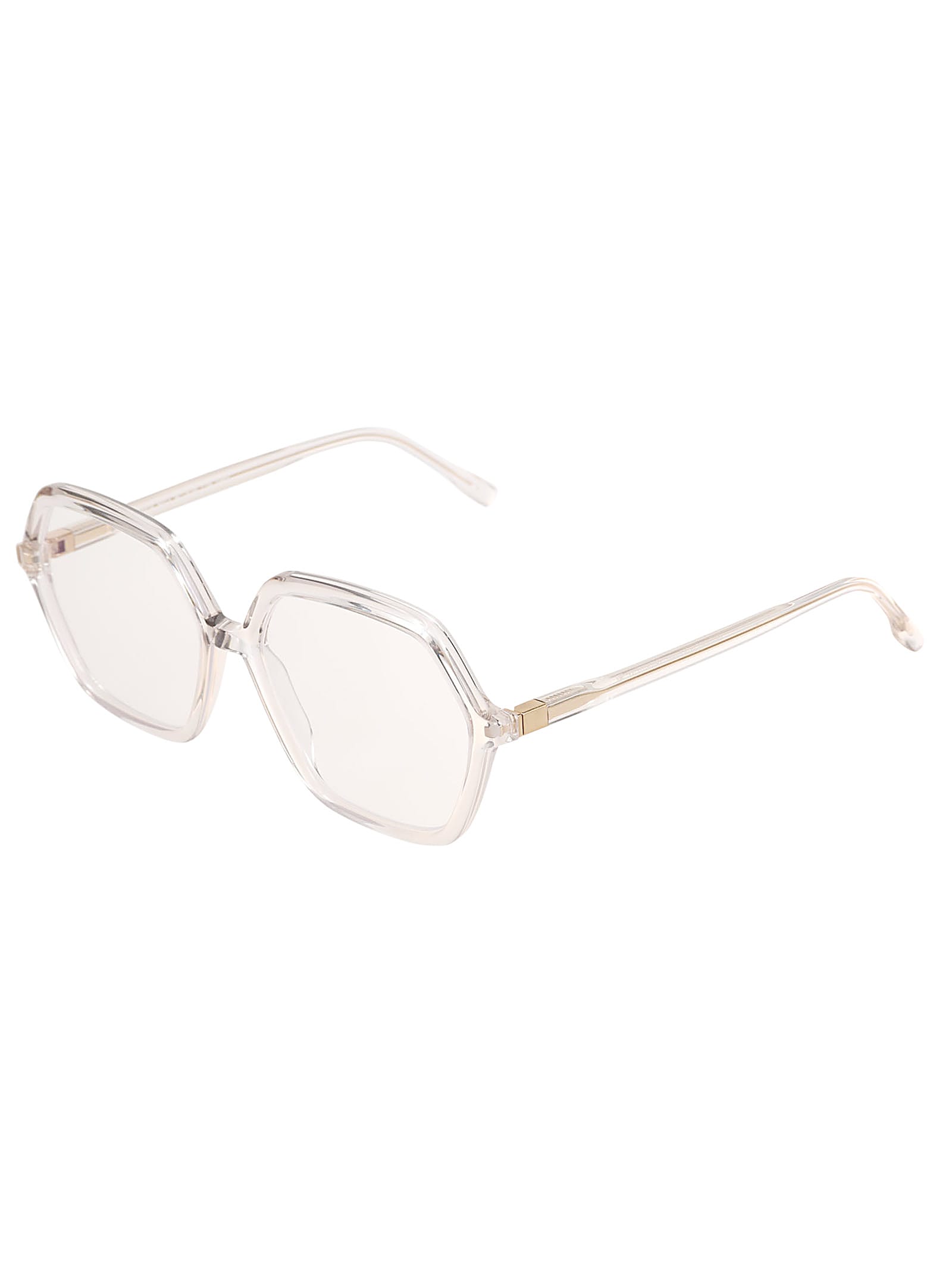 Mykita Neela Glasses