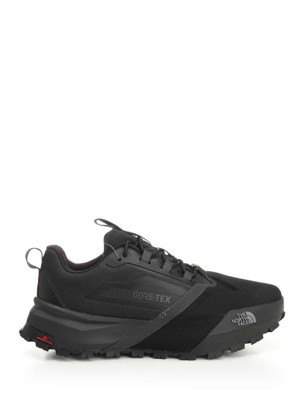 offtrail Tech Gore-tex Shoes