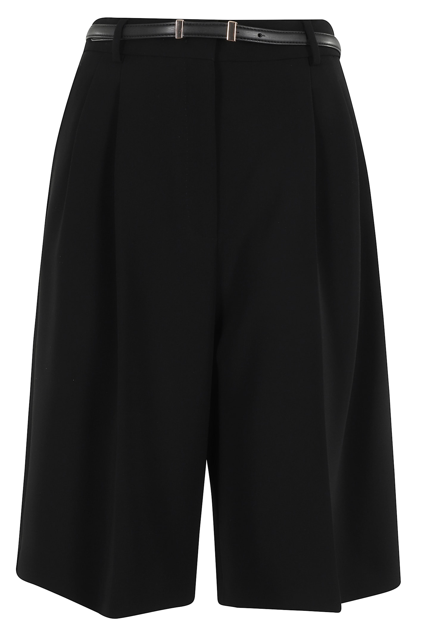 Max Mara Studio Boero