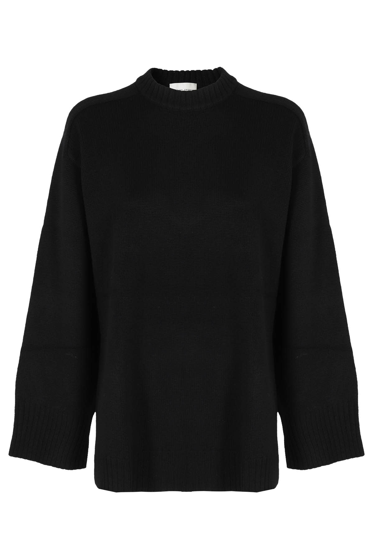 LOULOU STUDIO SWEATER