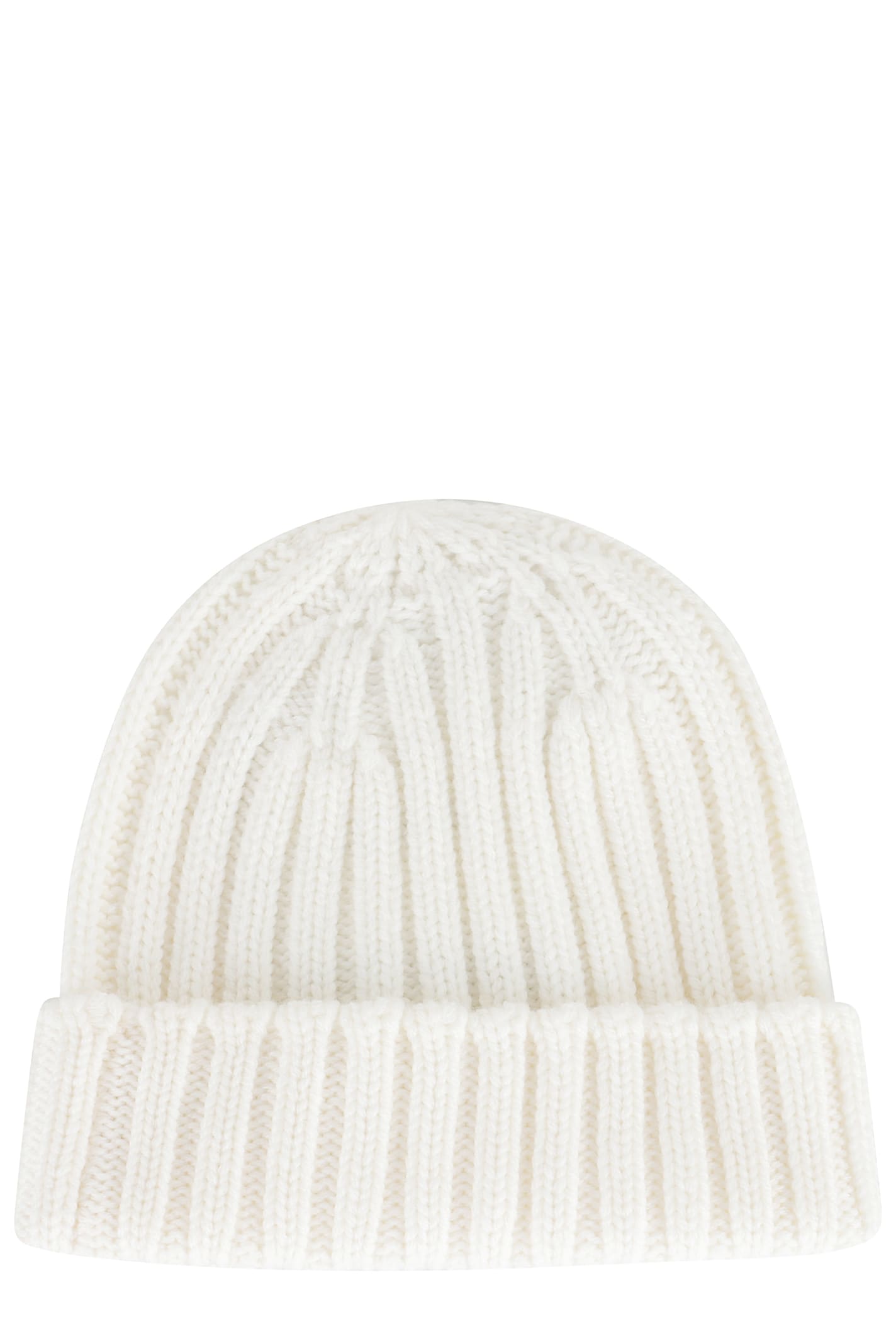 Aspesi Cappello