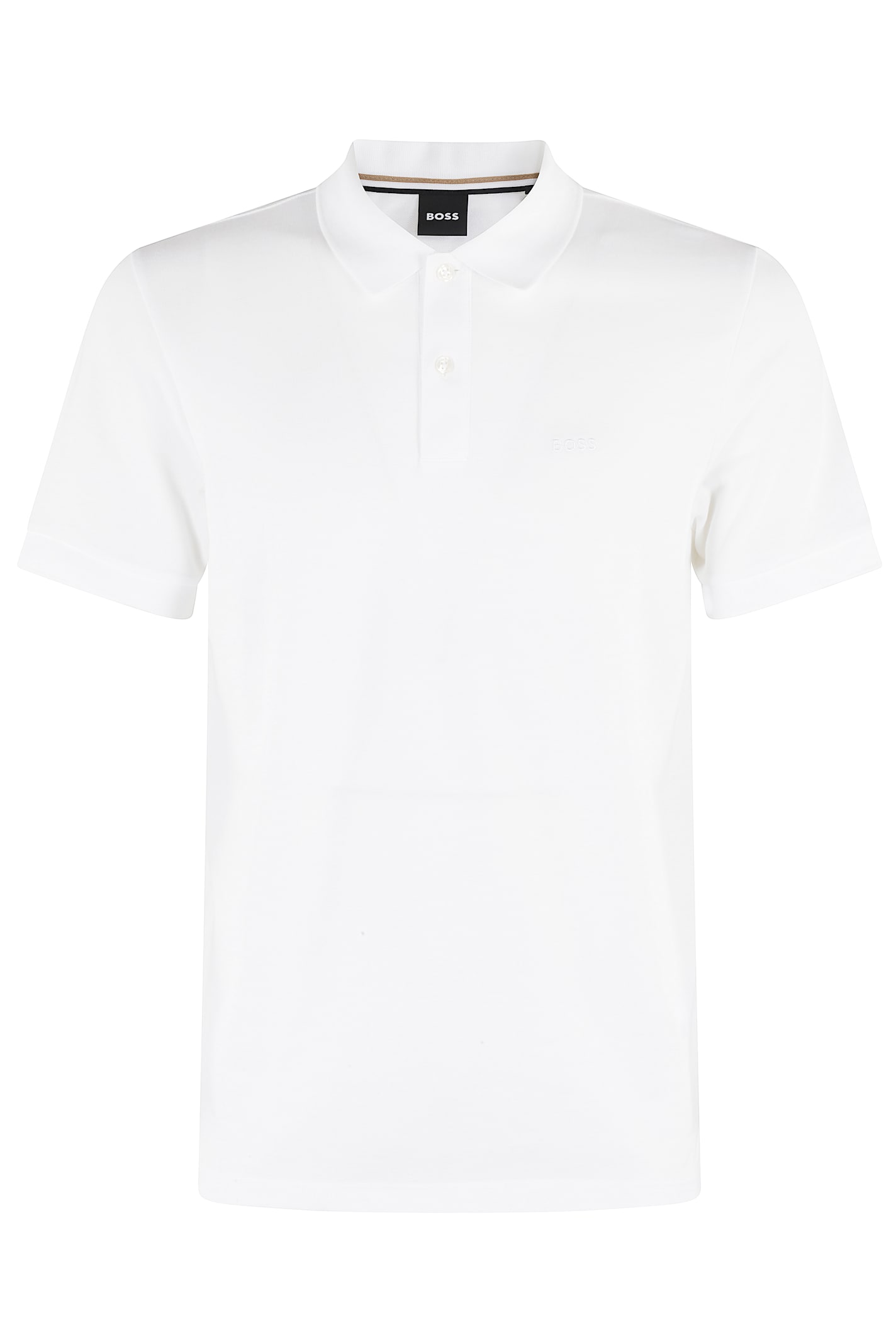 Hugo Boss Pallas