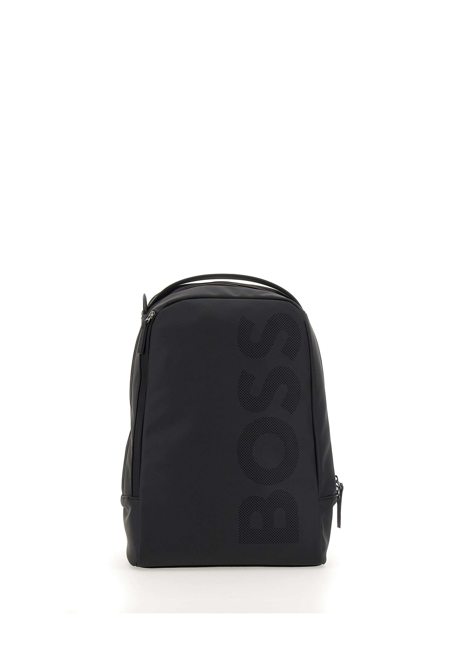 Hugo Boss Backpack goodwin