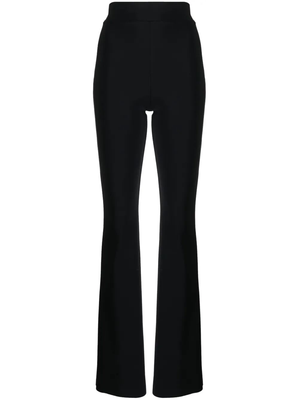 Venusette Trousers Jersey