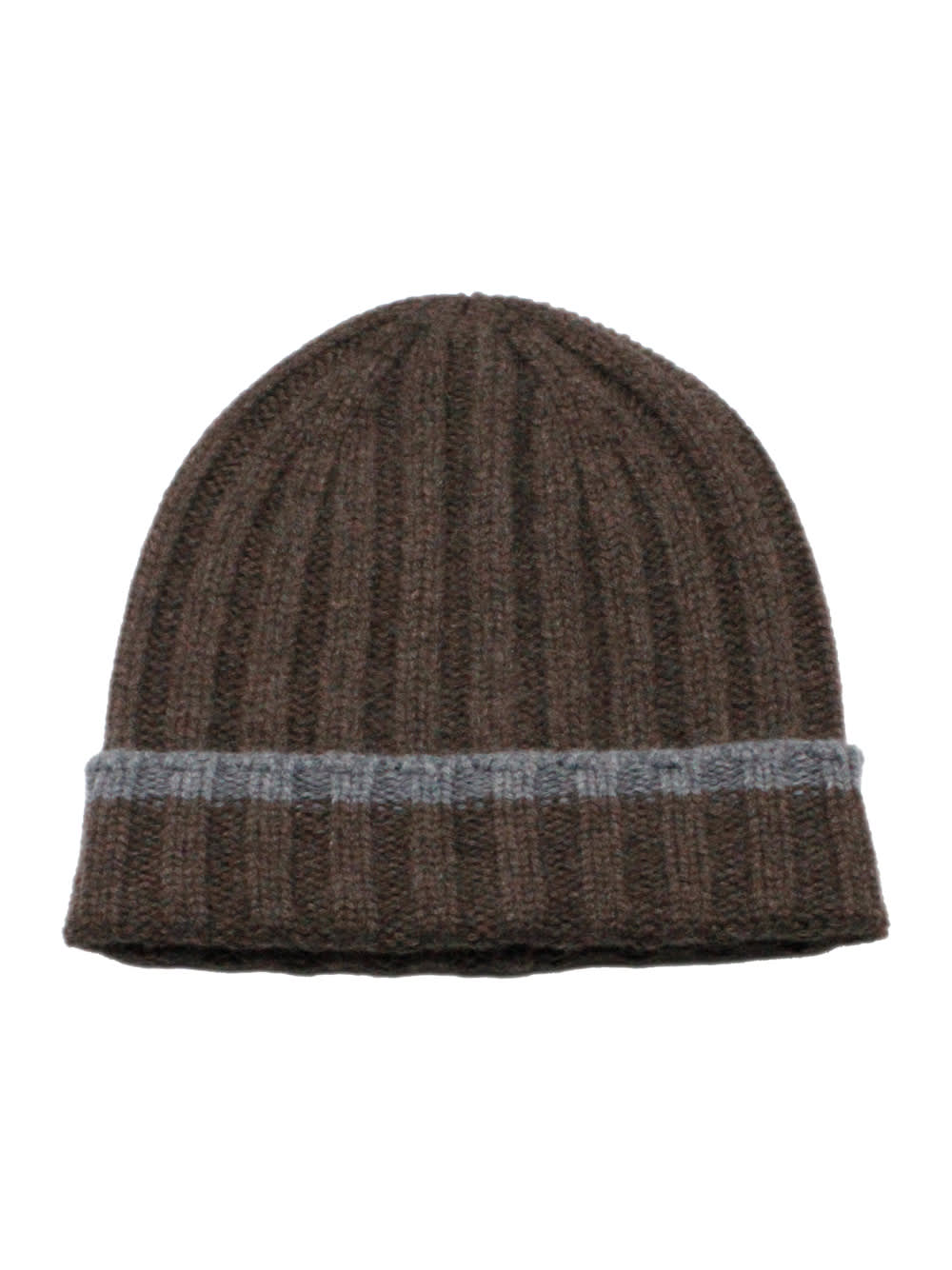 Barba Napoli Beard Naples Hats In Brown