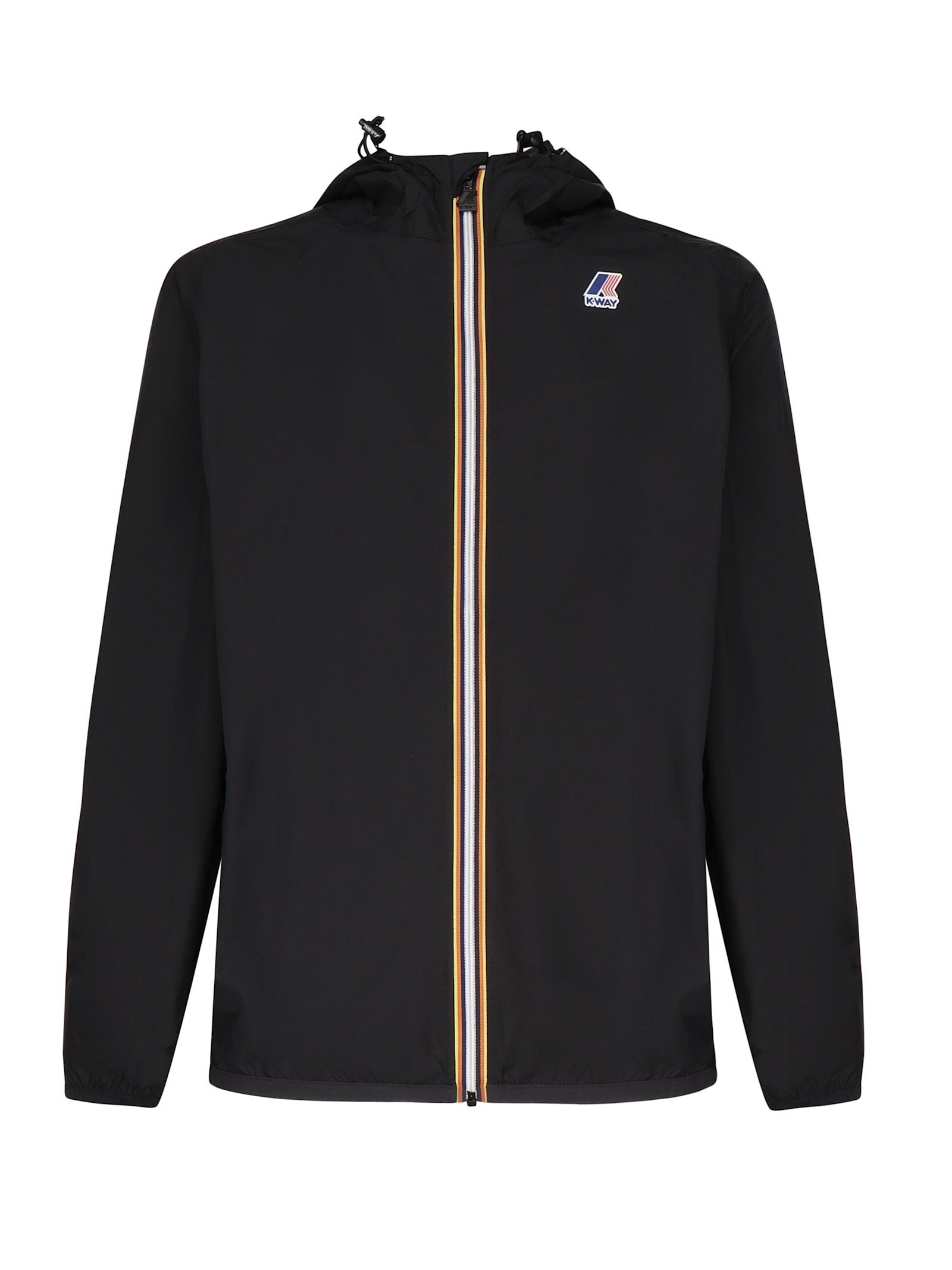 Le Vrai 4.0 Claude Jacket