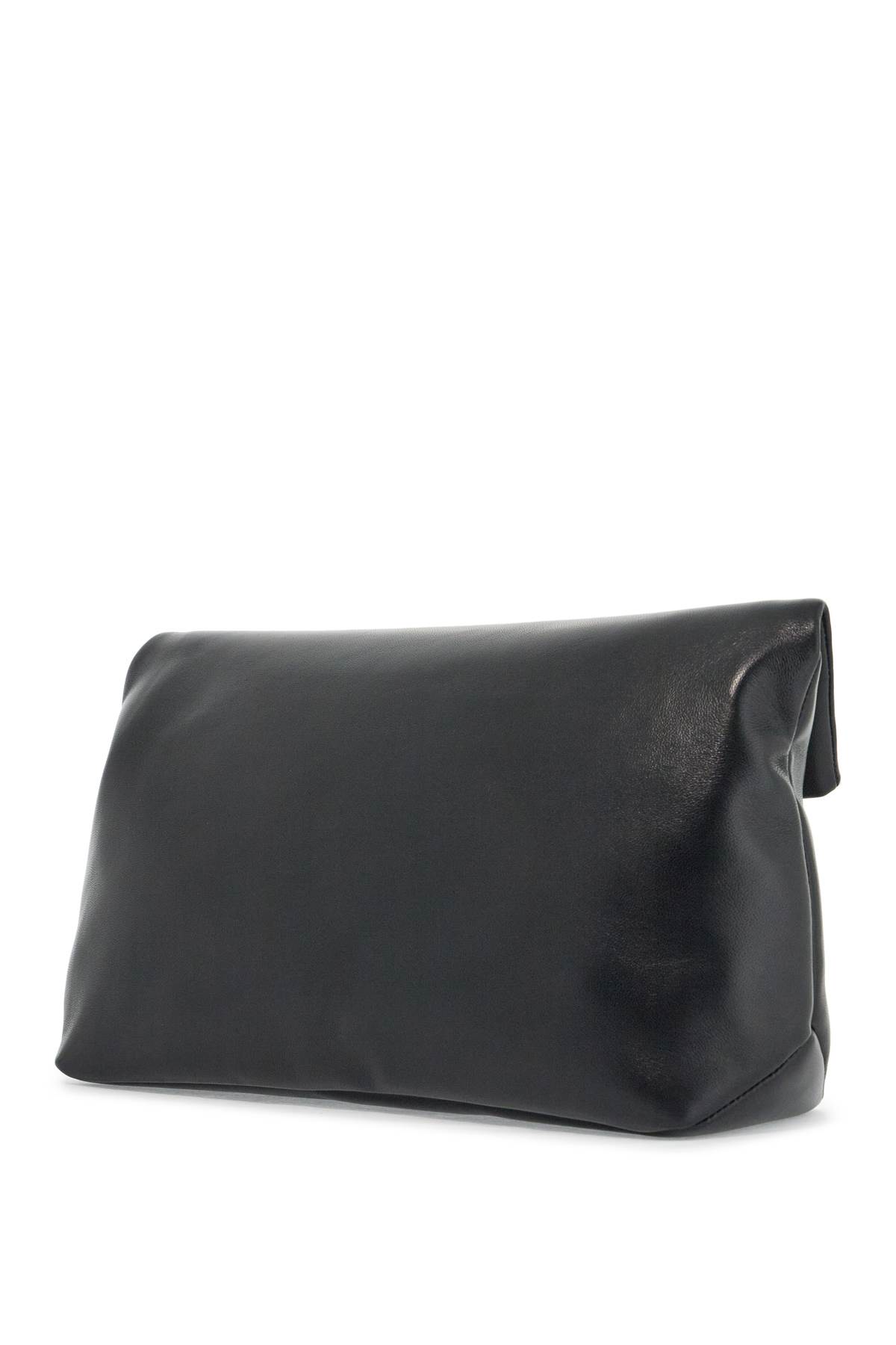 Jil Sander Jewel P In Black (black)