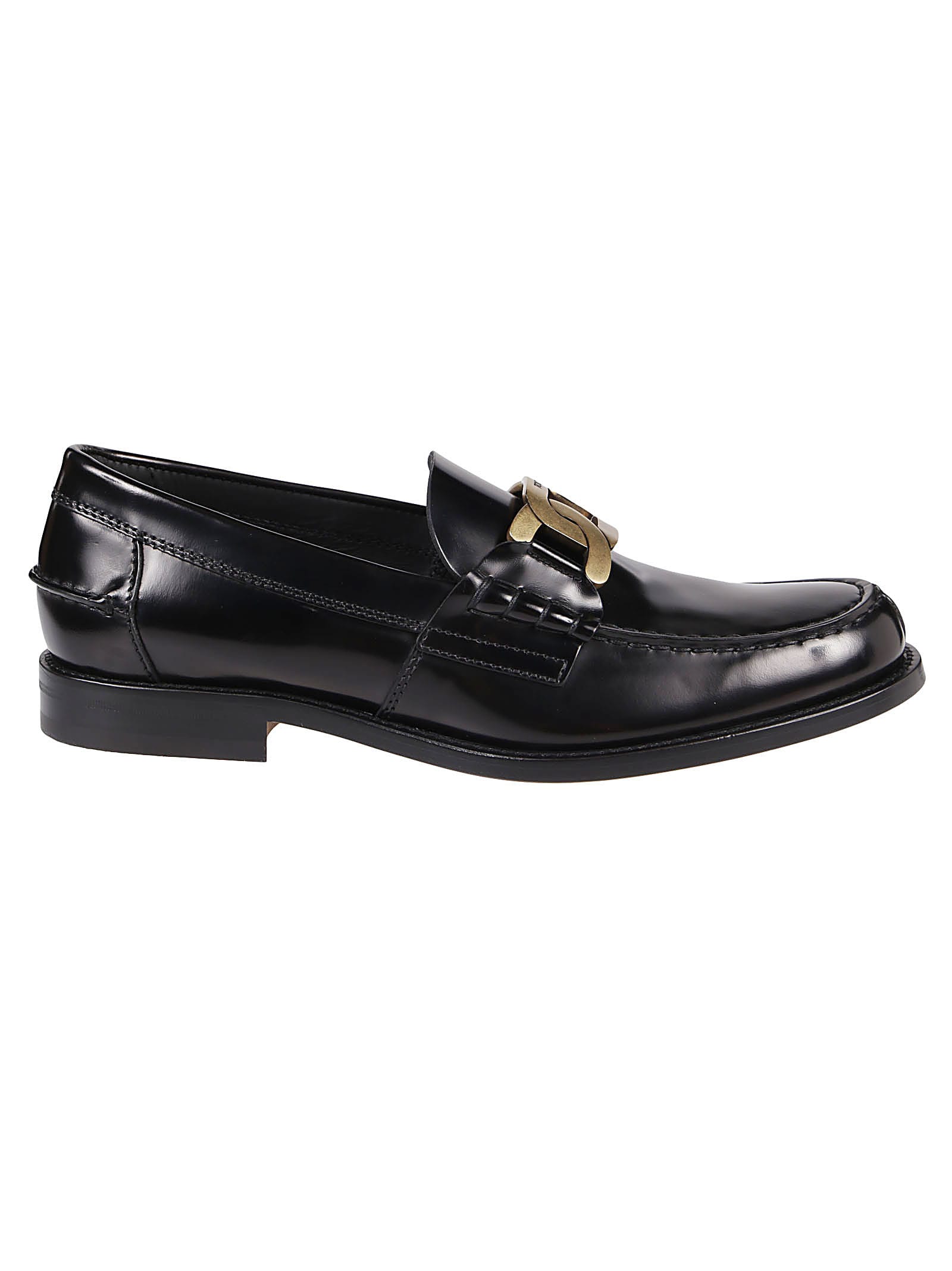 Tod's 26c Loafers