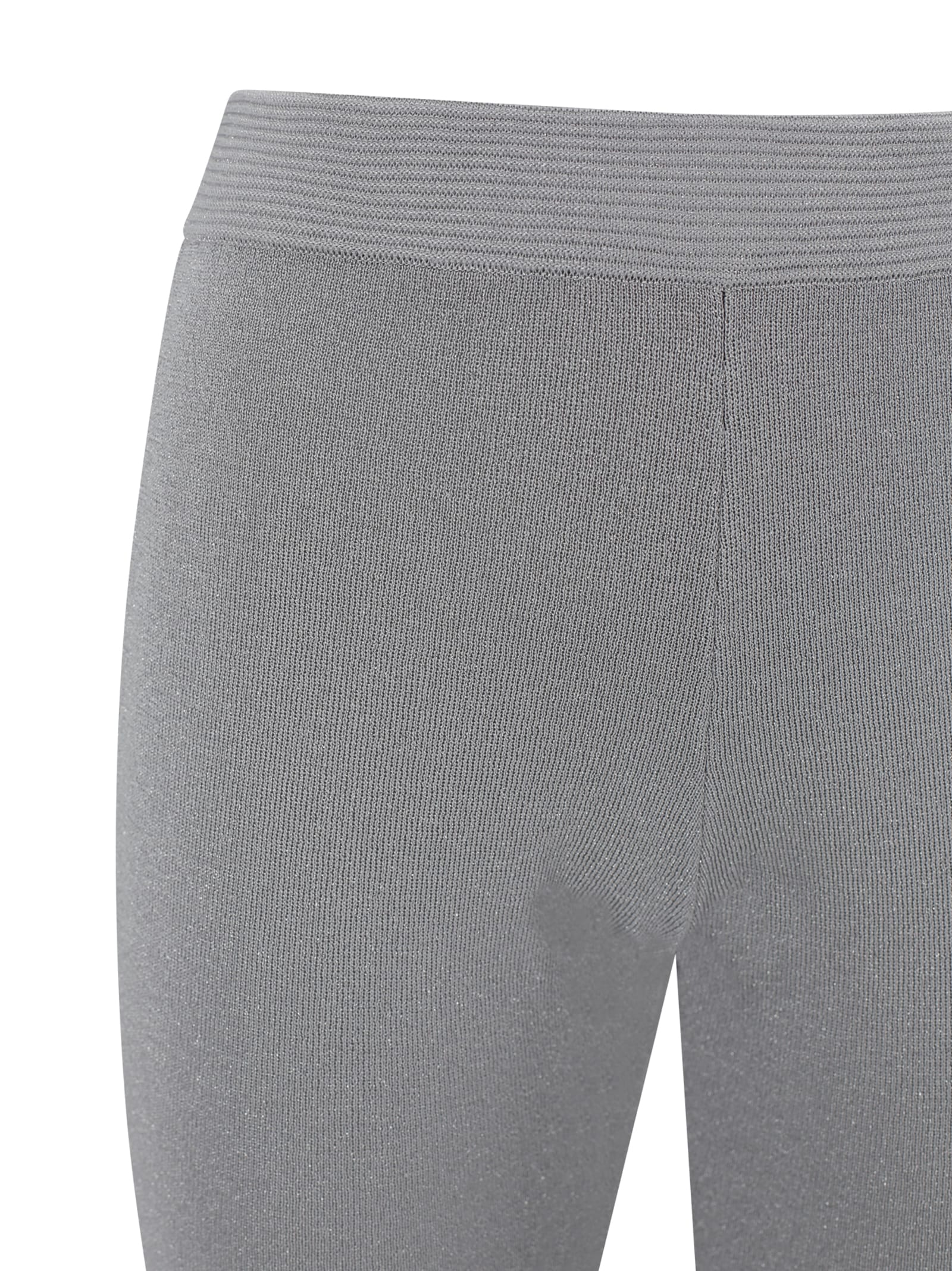 Mvp Wardrobe Trousers
