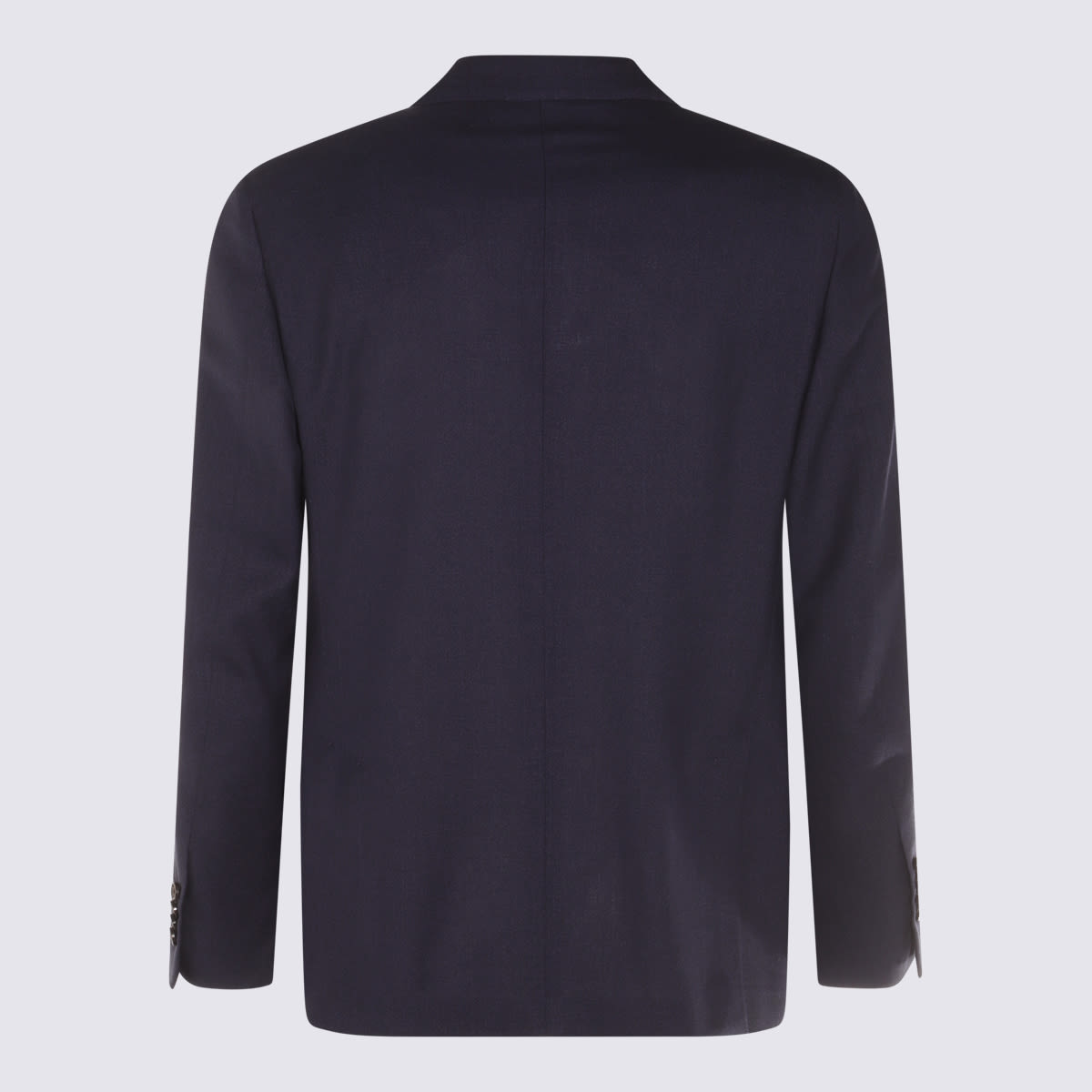 Lardini Single Breasted Suit