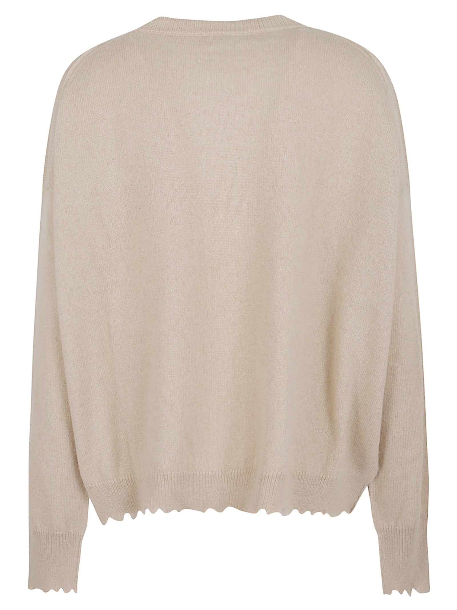 Antonelli Ponzio Pilato - Wanka Nm 2 / 15 - In Neutral
