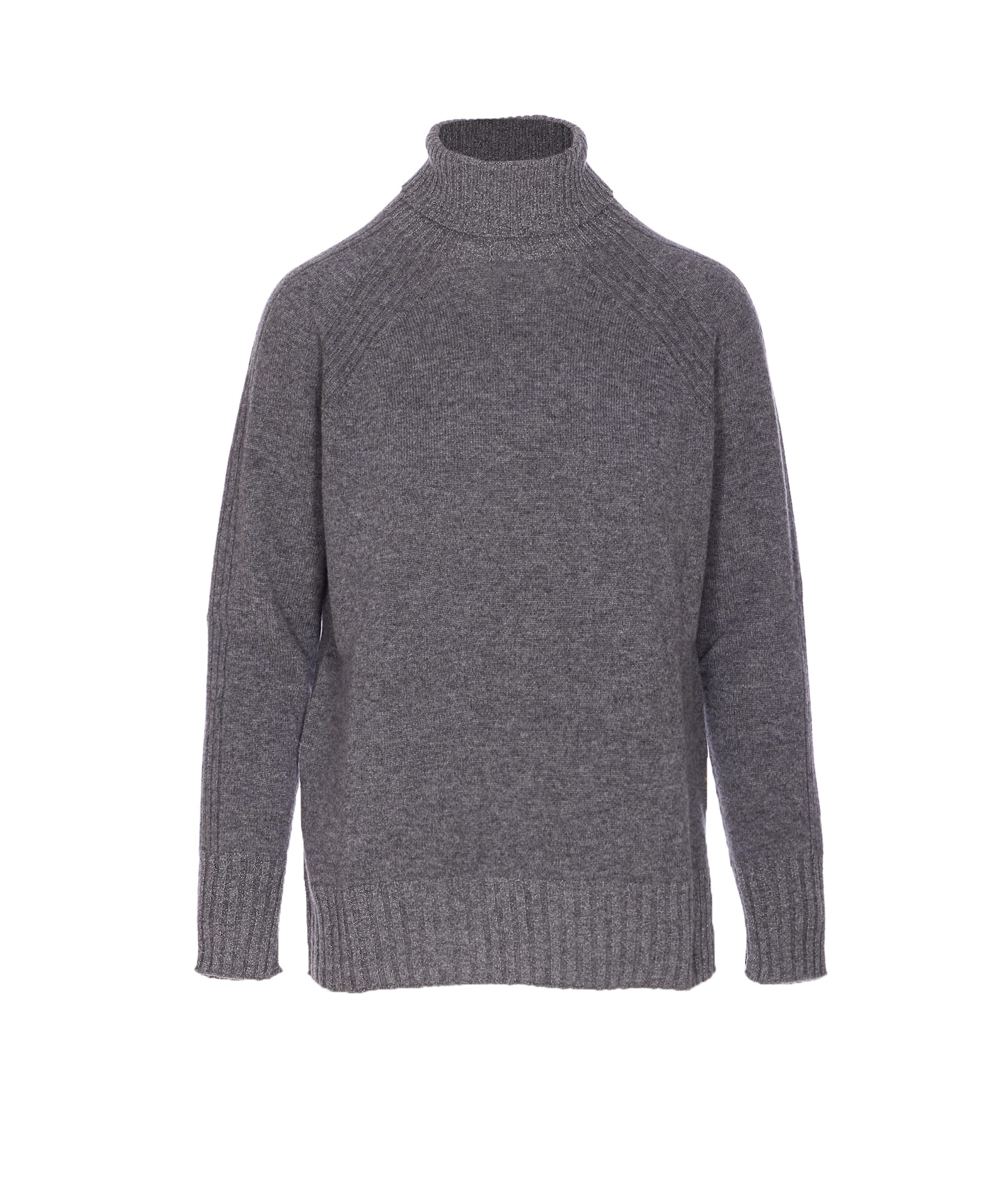 TwinSet Sweater