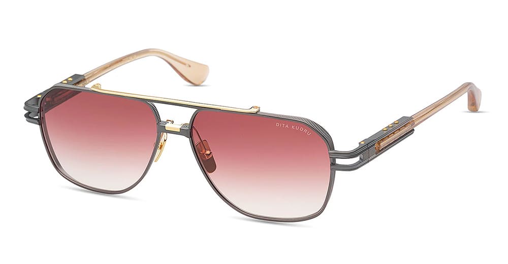 Dita Sunglasses In Multi