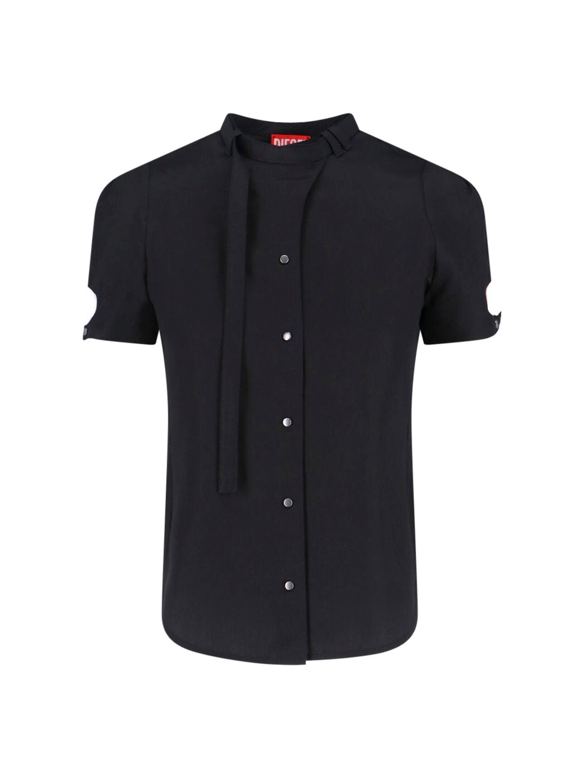 Diesel c-india Shirt