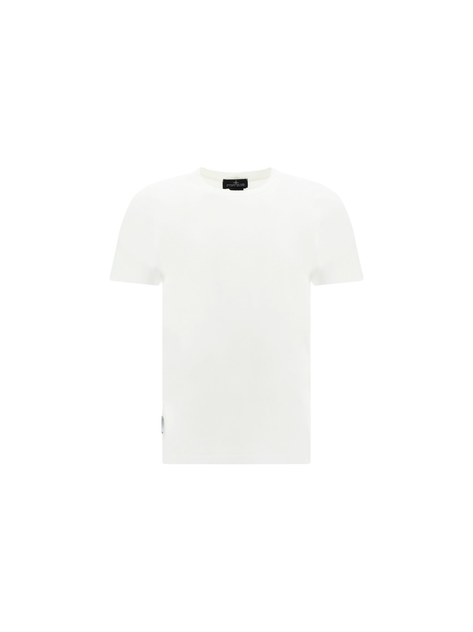 Stone Island Shadow Project Tshirt