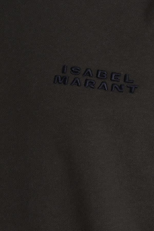 Shop Isabel Marant Felpe In 02fk