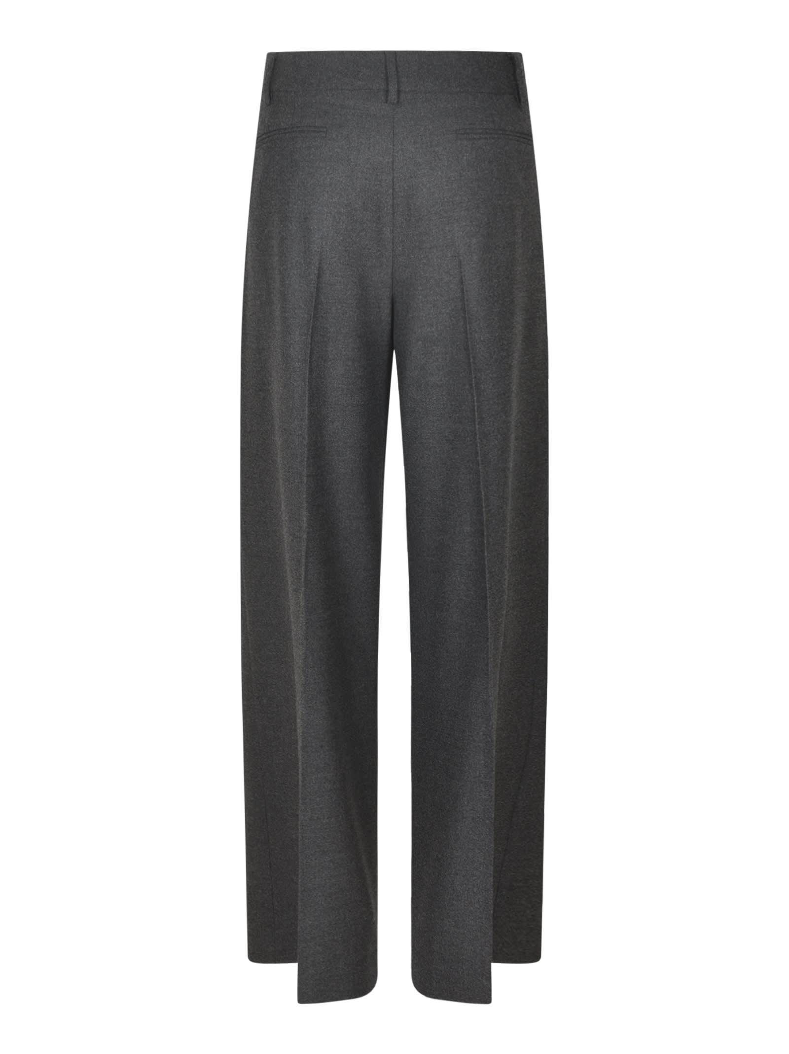 QL2 MABELLE TROUSERS 