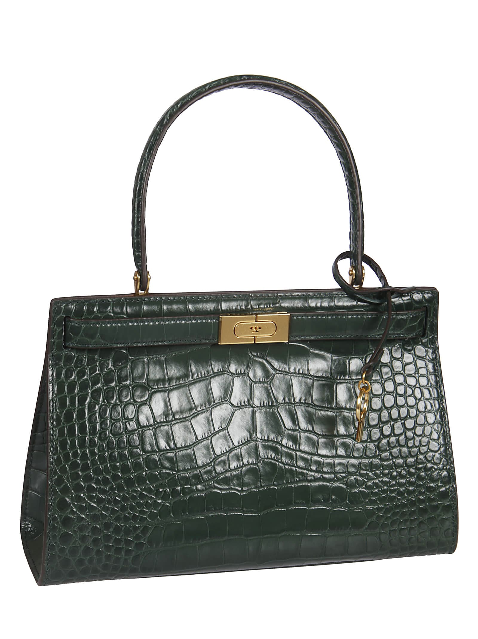 lee radziwill shoulder bag