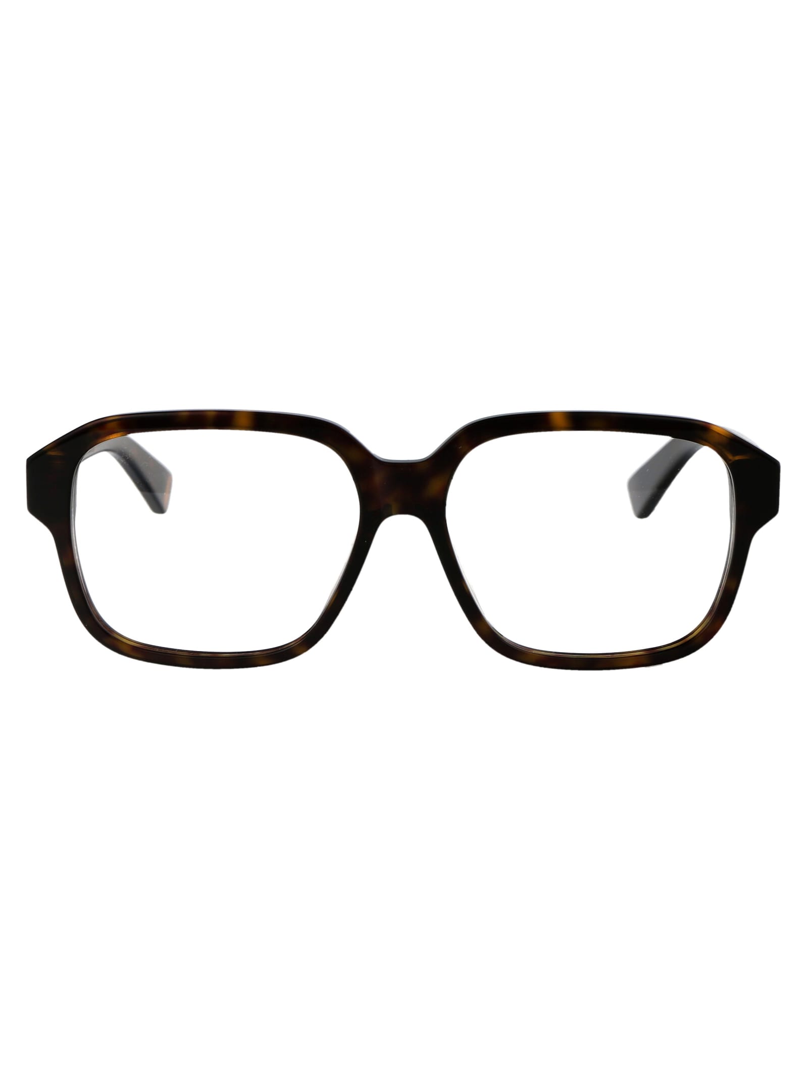 Bv1295o Glasses