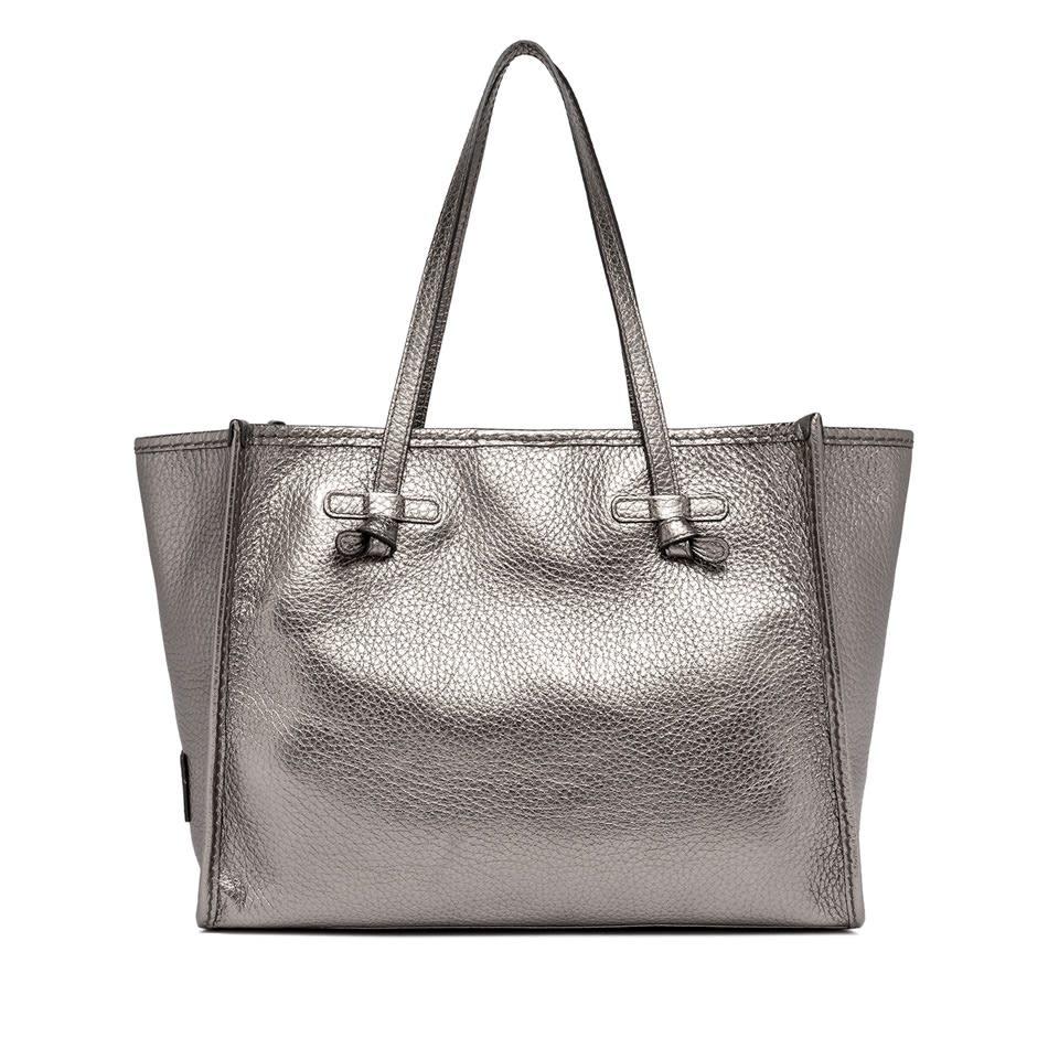 Marcella Bag