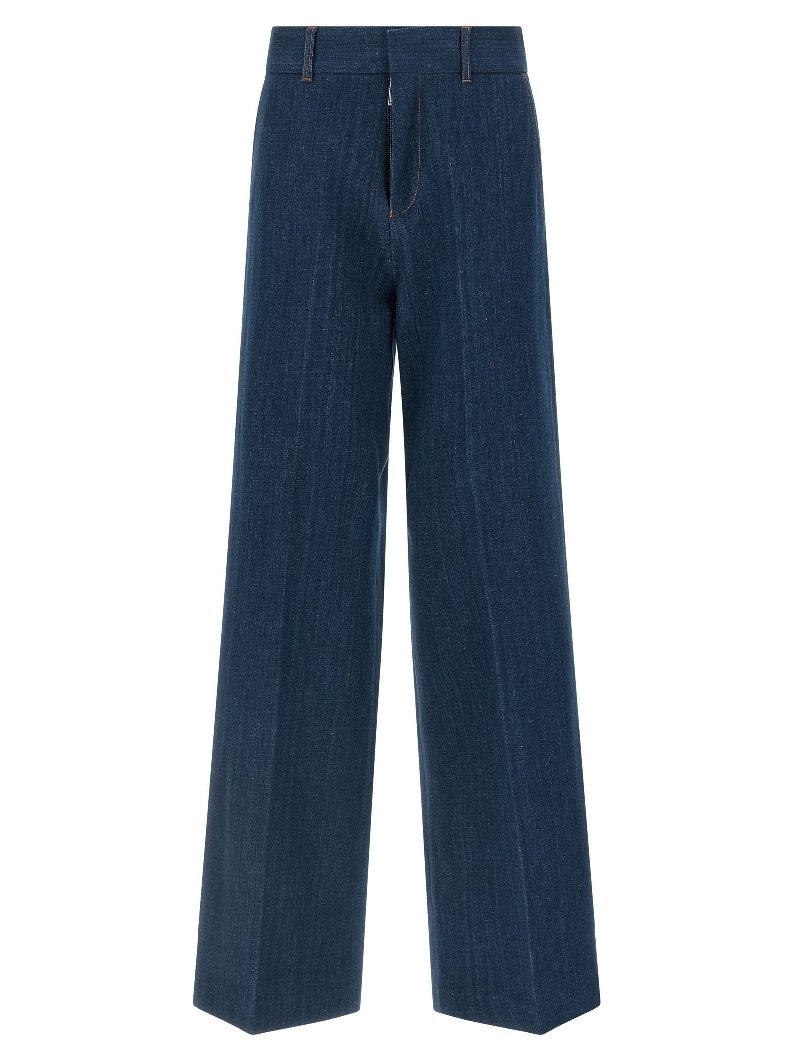 Dsquared2 Jeans Better X  In Blue