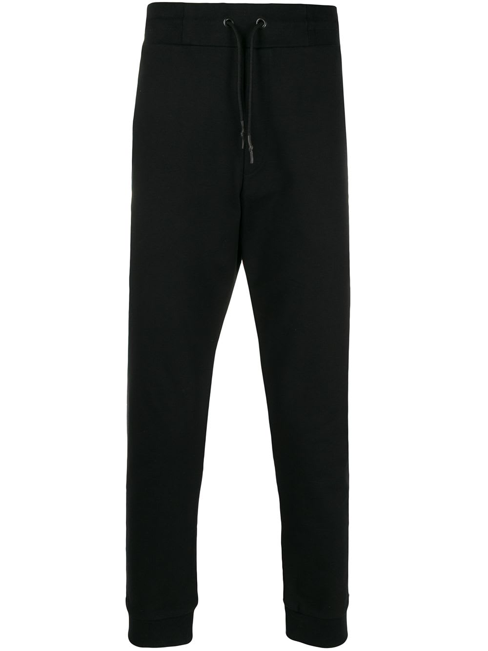 MCQ BY ALEXANDER MCQUEEN MCQ ALEXANDER MCQUEEN MAD-CHESTER TRACKSUIT BOTTOMS,11240556