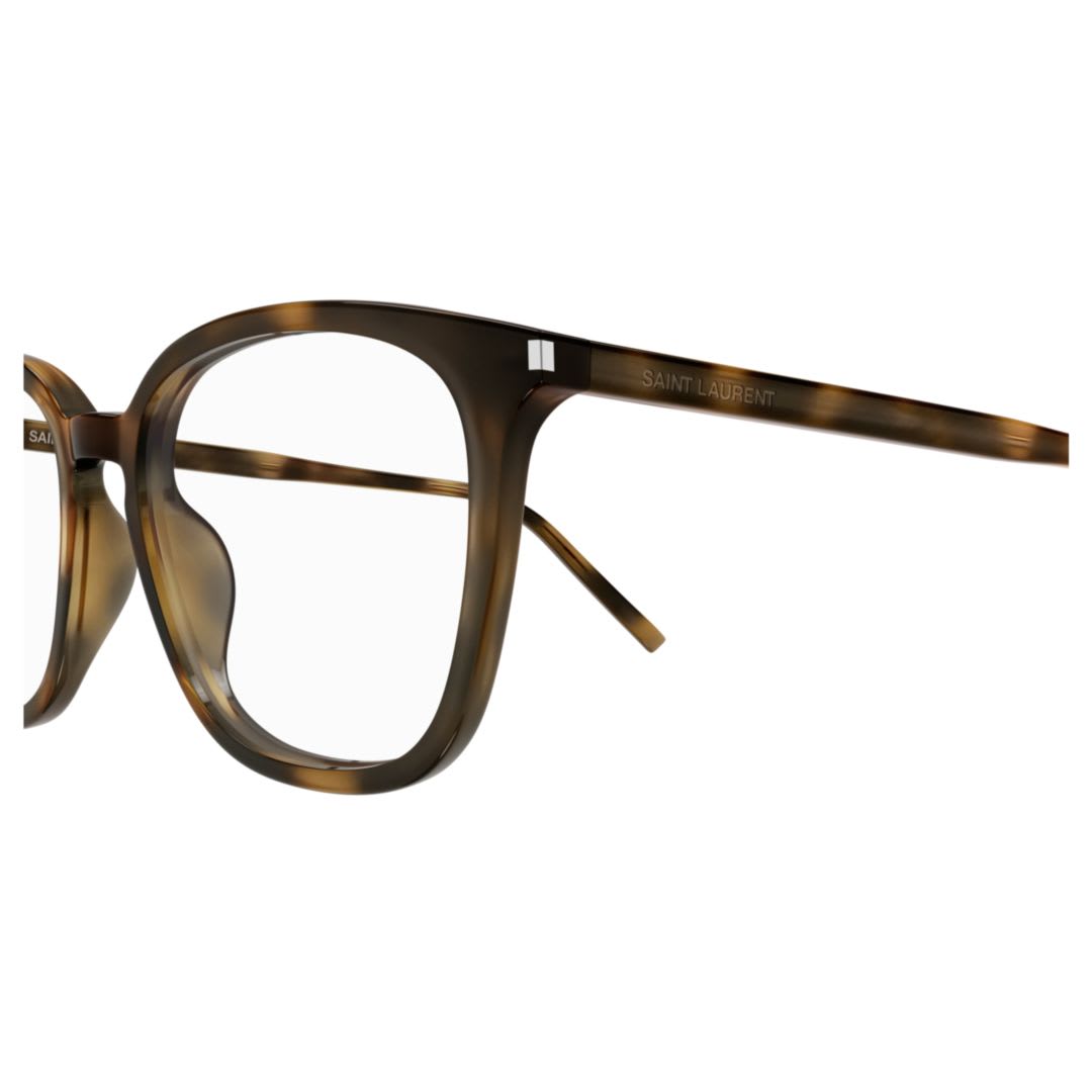 SAINT LAURENT SL 783/F003