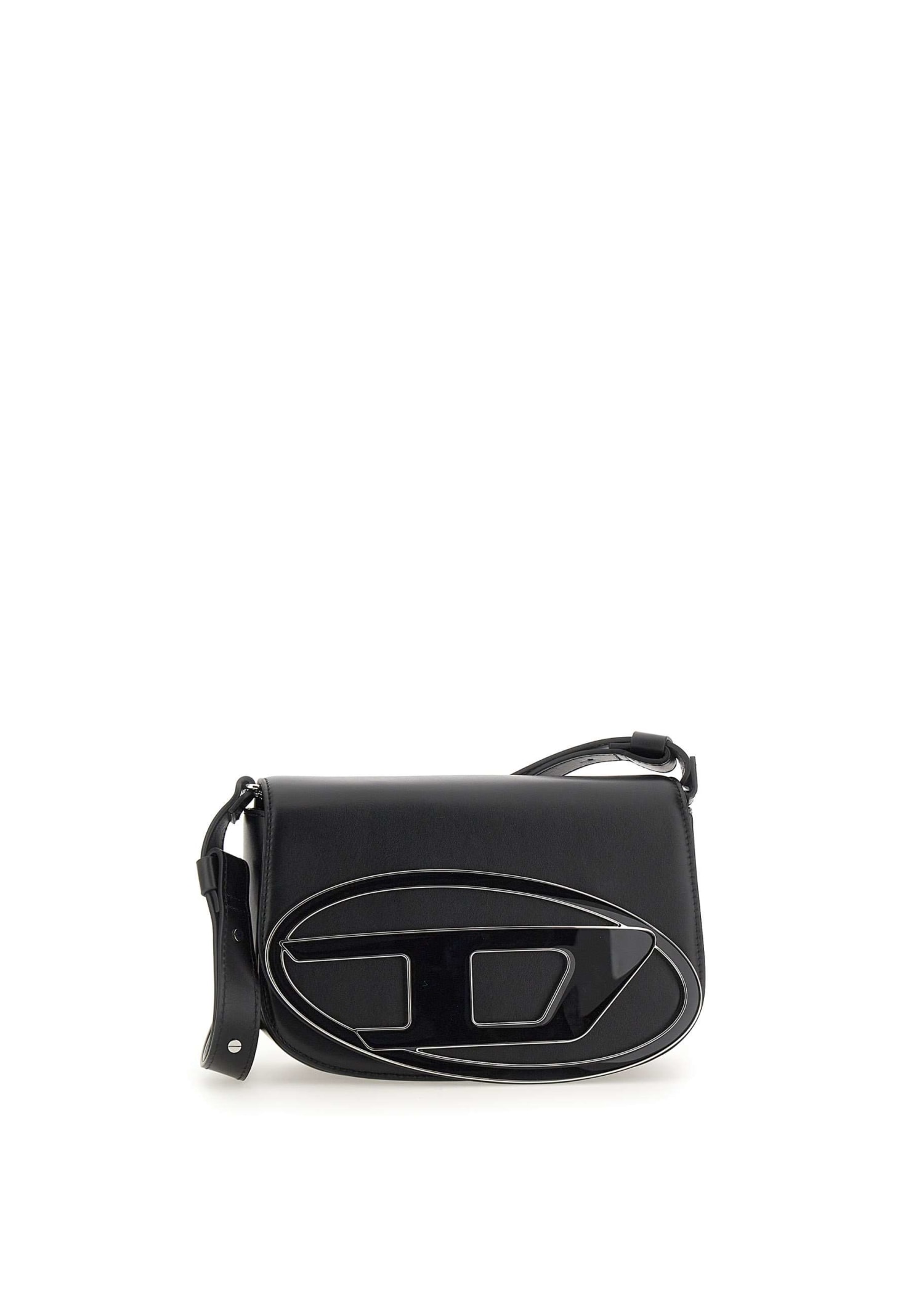 1dr M Shoulder Bag