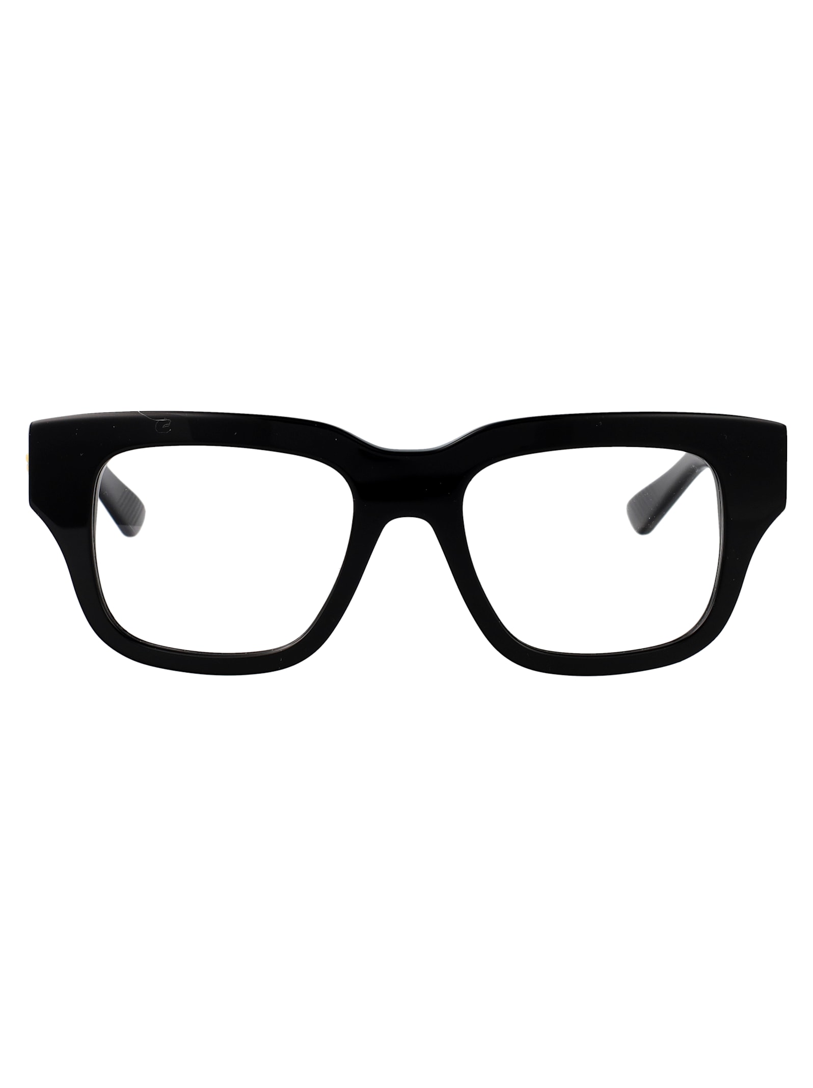 Bv1361o Glasses