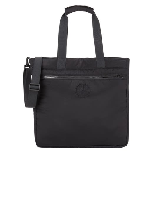 Shop Stone Island Tote