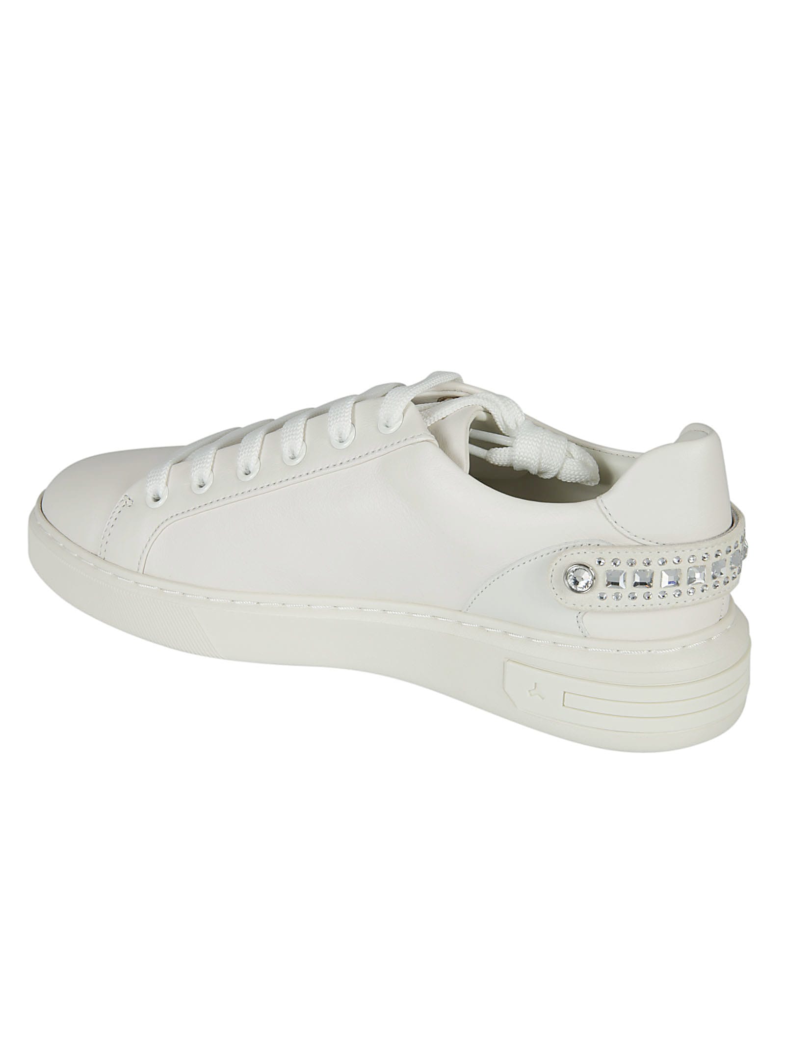 bally malya sneakers