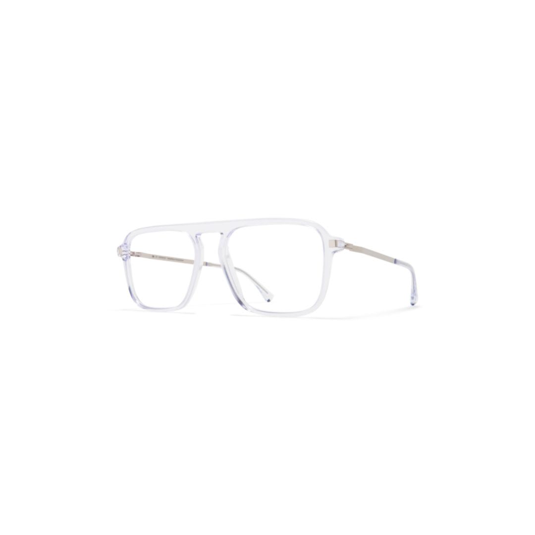 Mykita Sonu825