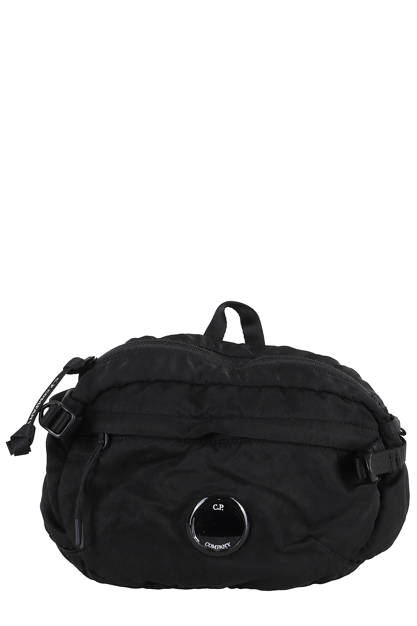 C. P. Company Waist Bag
