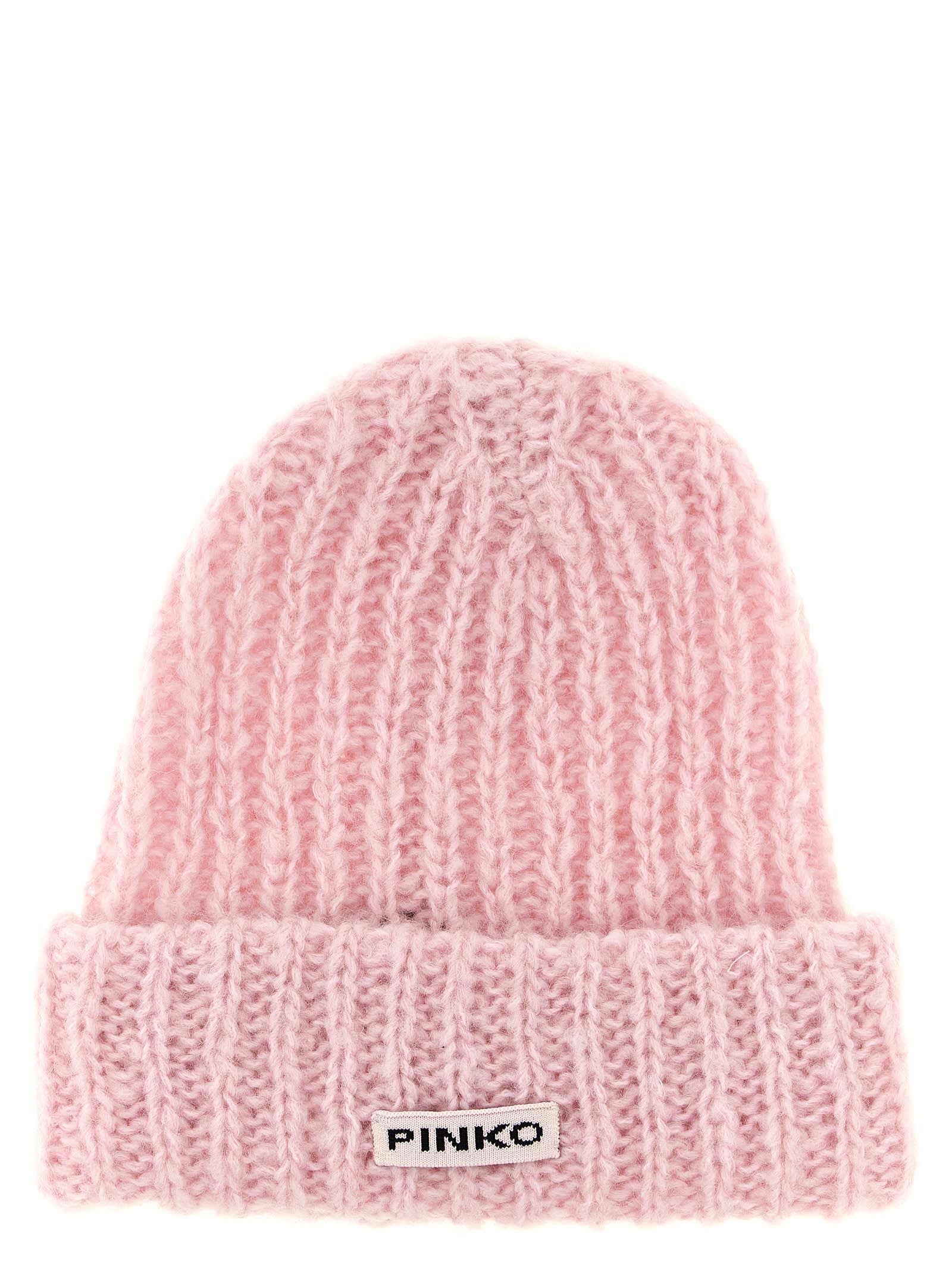 armenia Beanie