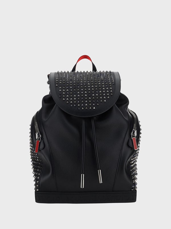 Christian Louboutin Backpack In |