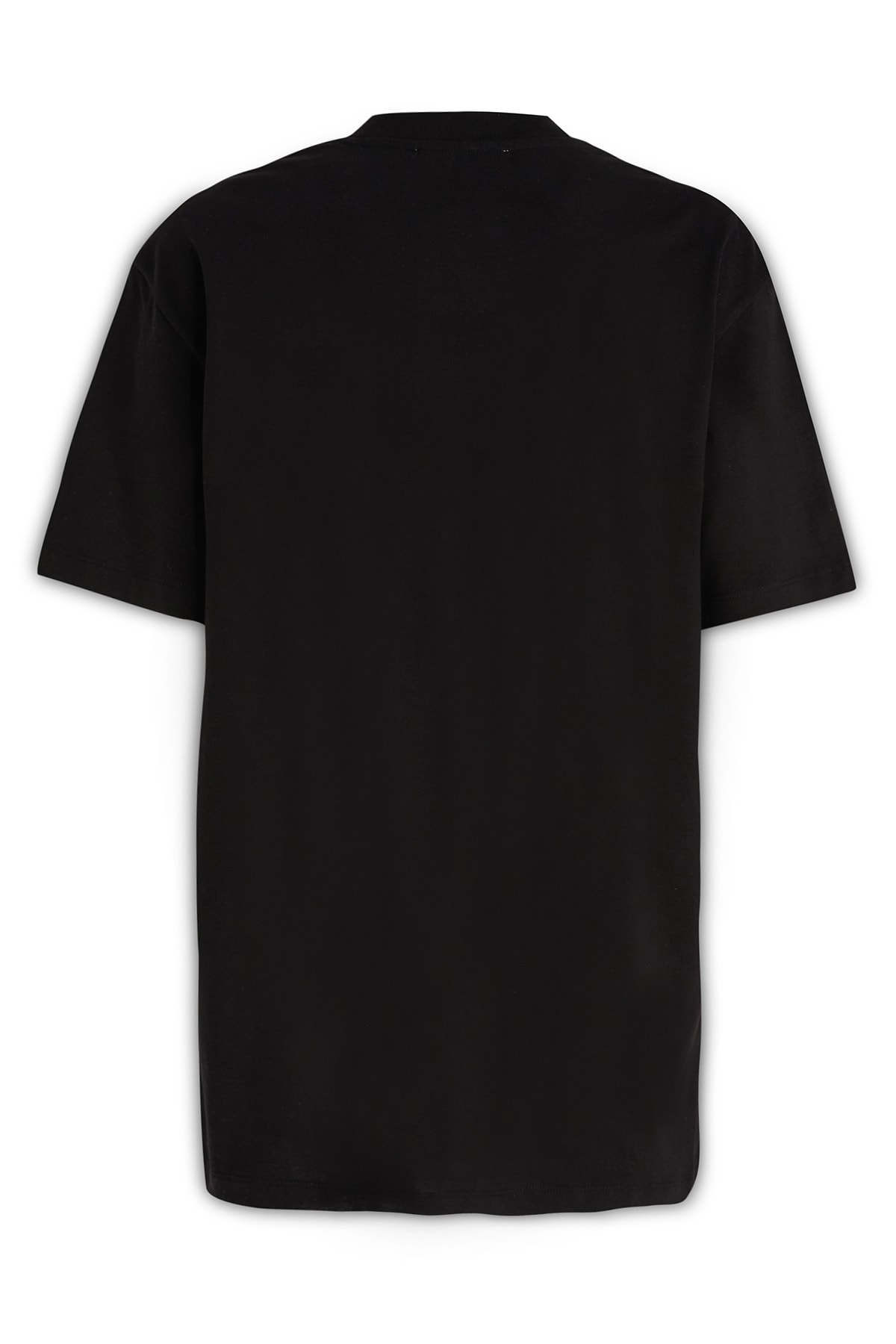 Shop Ih Nom Uh Nit T-shirt In 009