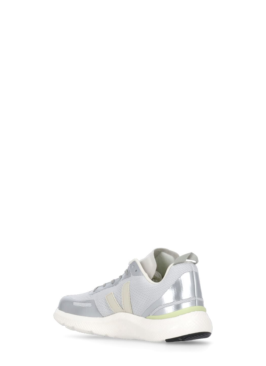 Veja Impala Sneaker