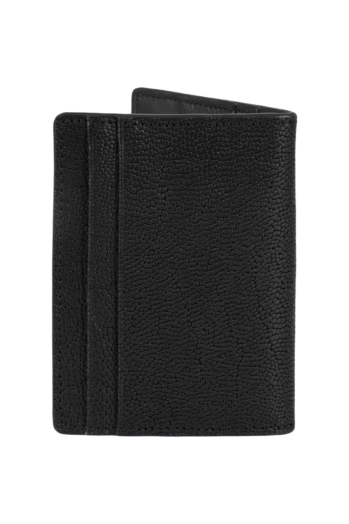 Orciani Wallet