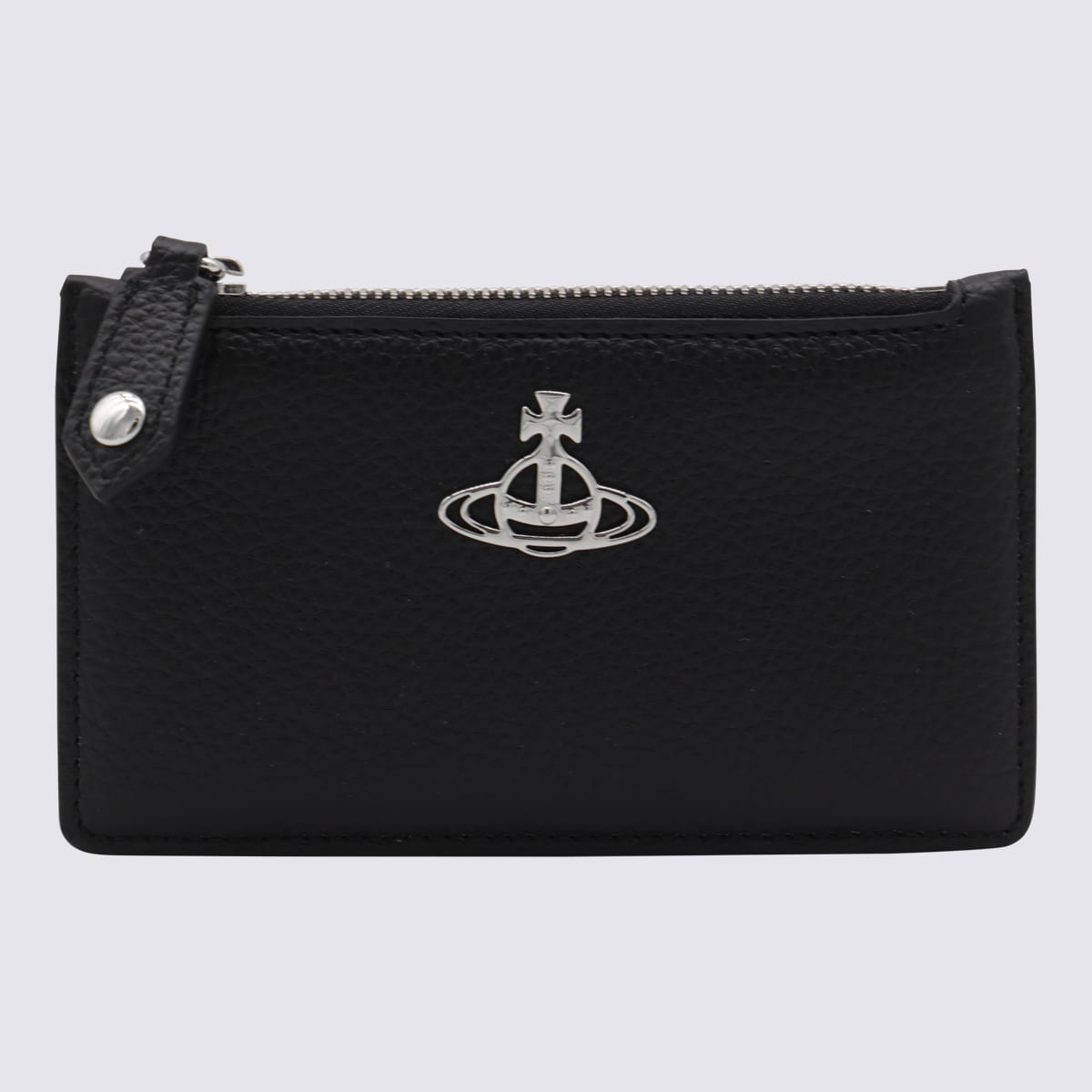 Black Wallet