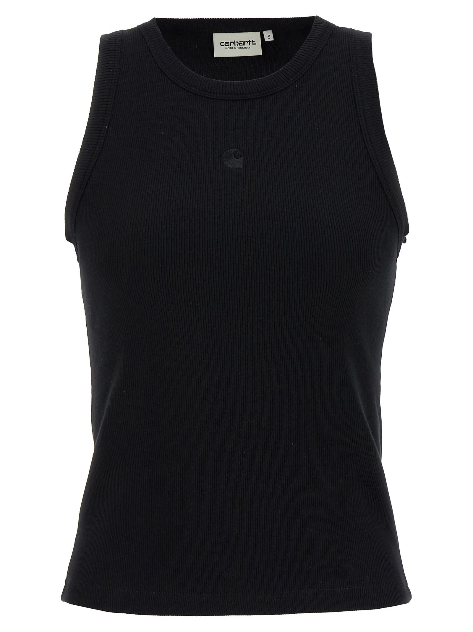 Philips A w Tank Top