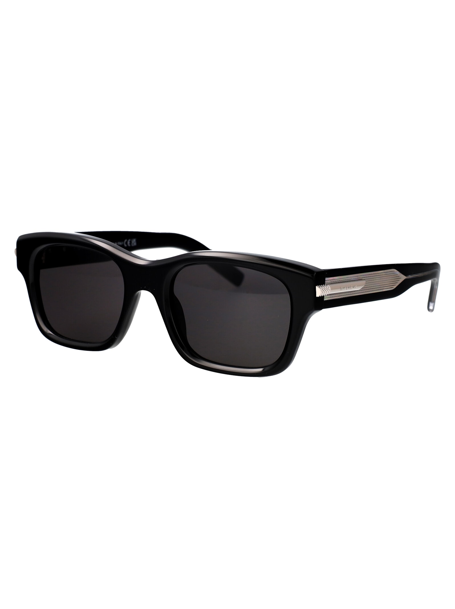 GIVENCHY GV ONE SUNGLASSES 