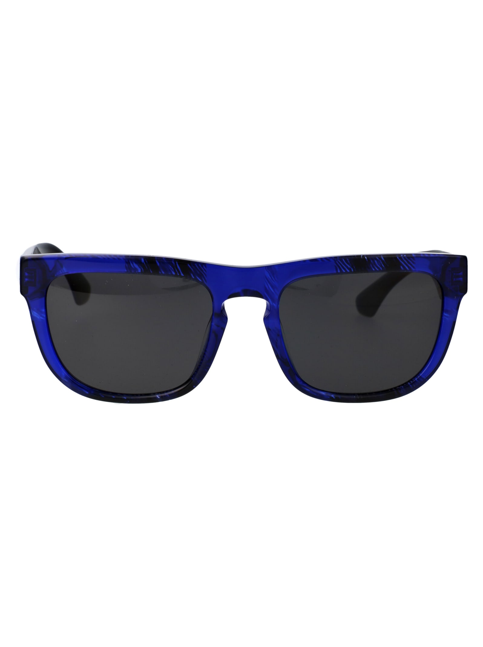 0be4431u Sunglasses