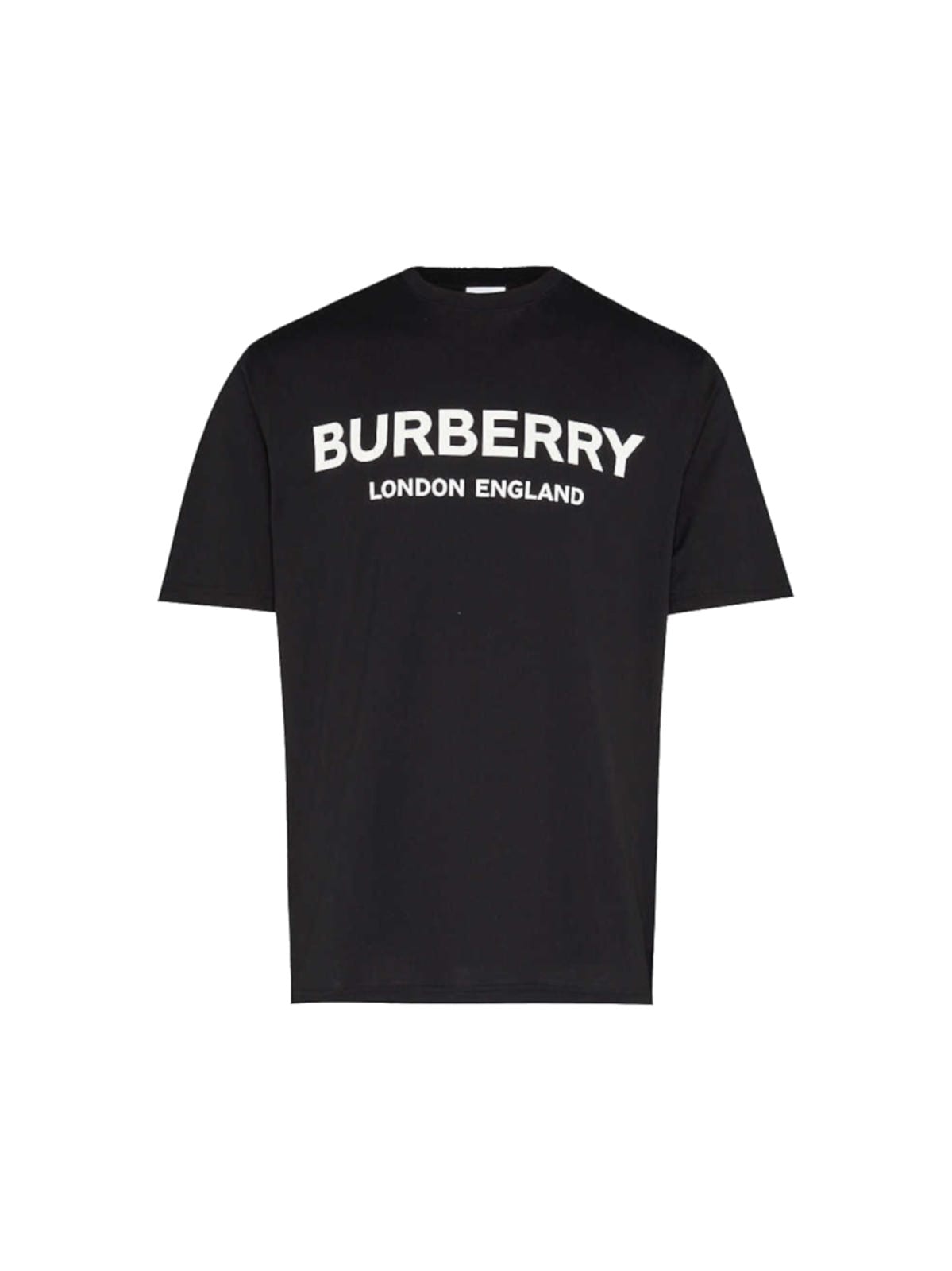 Burberry Lechford T-shirt