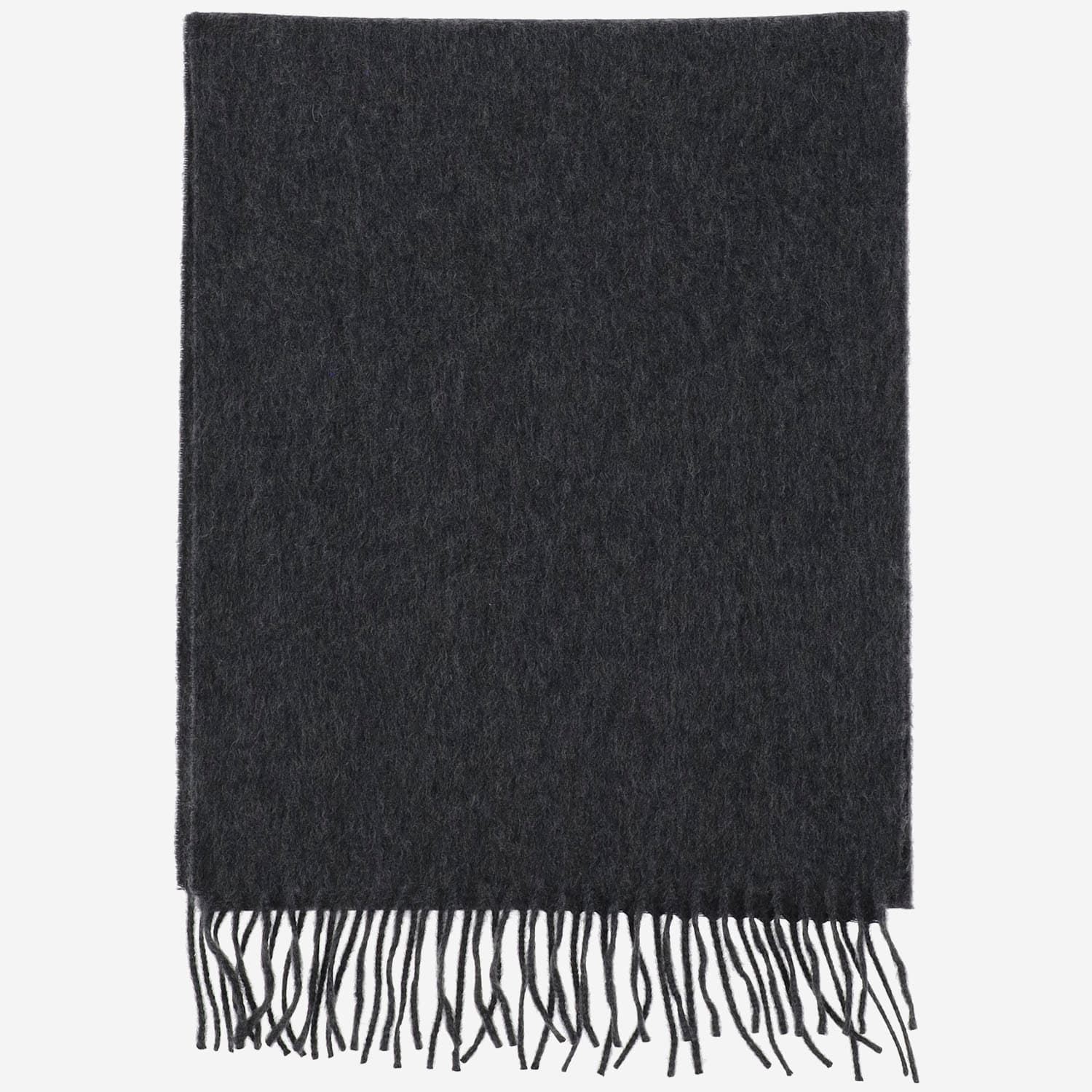 Cashmere Scarf