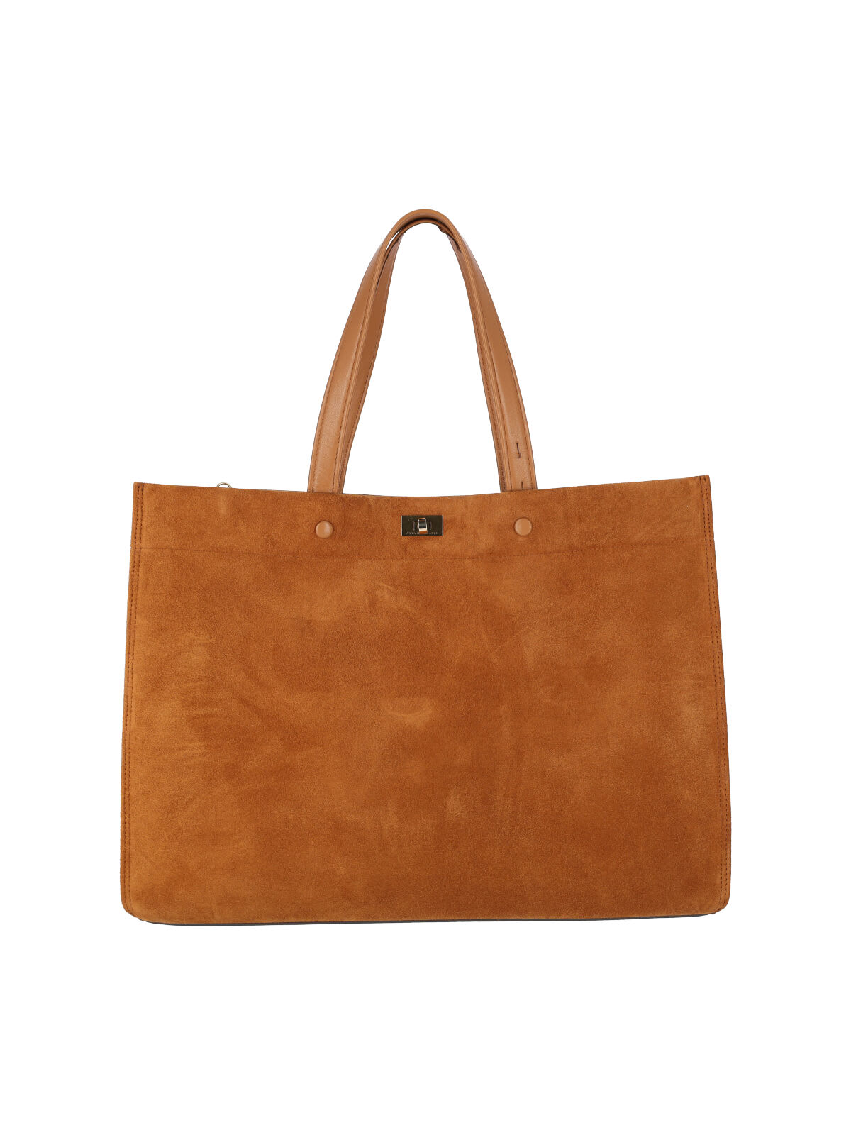 mortimer Tote Bag